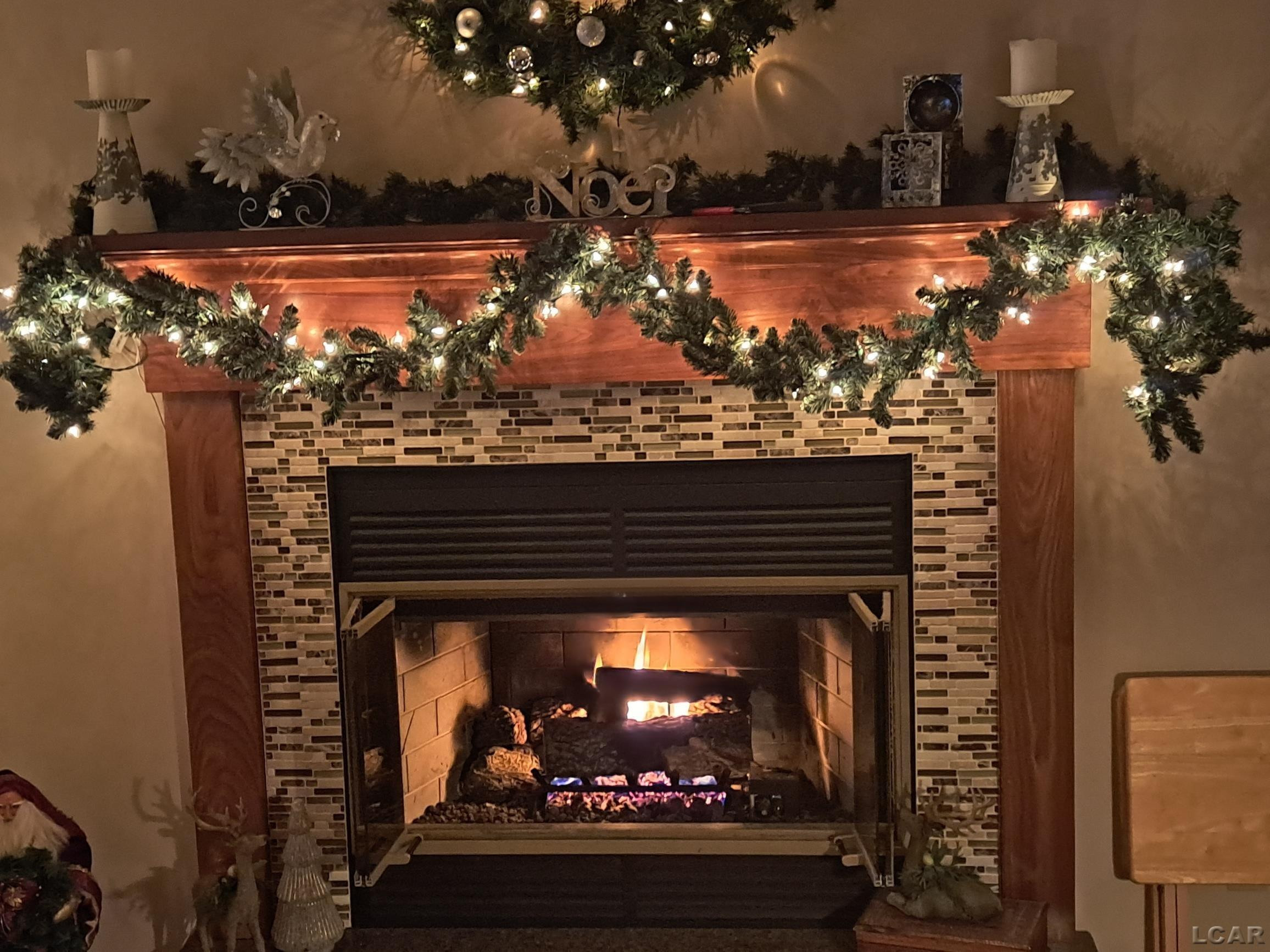 8070 Wadding Drive, Onsted, MI 49265 — Photo 56