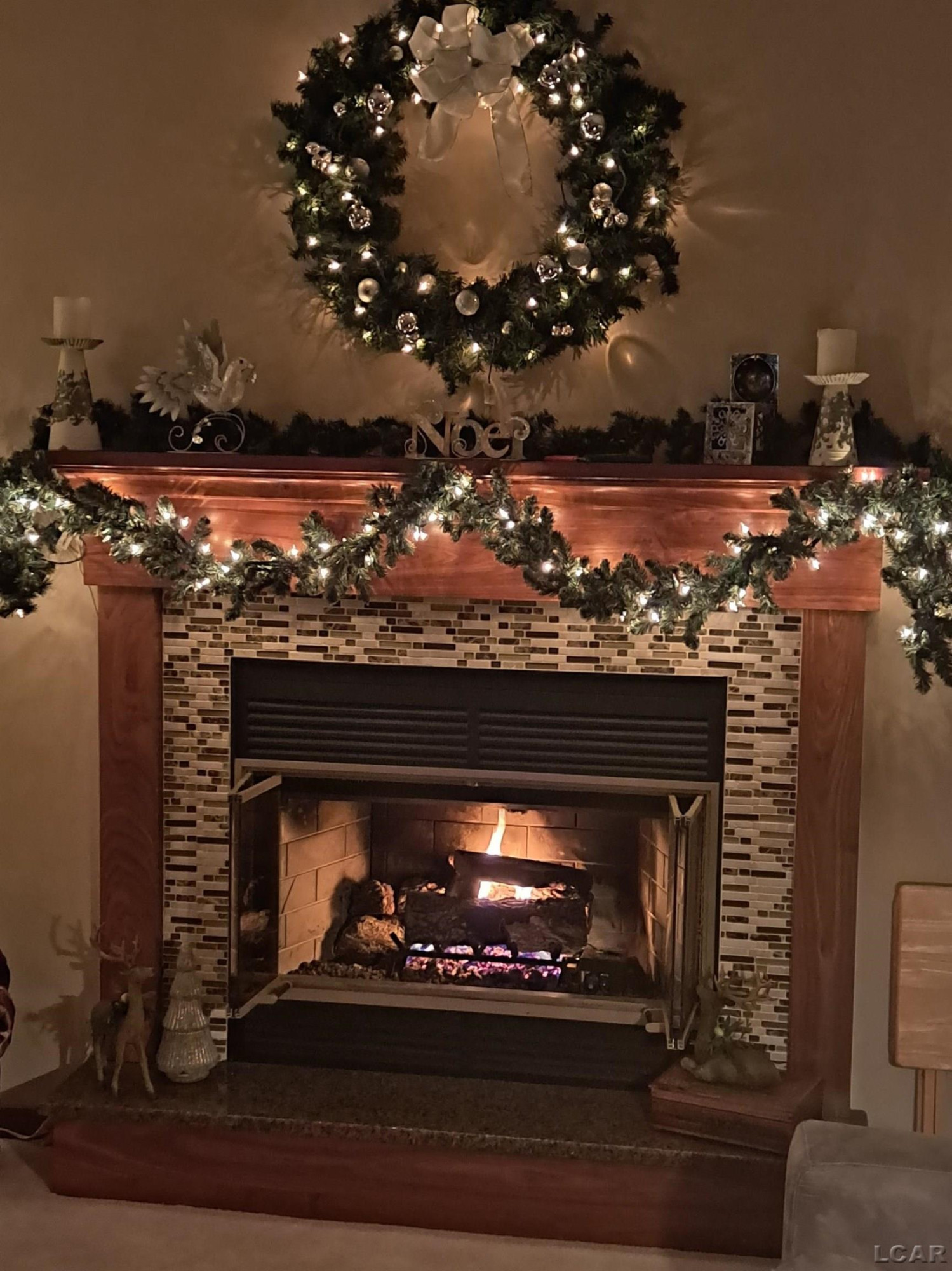 8070 Wadding Drive, Onsted, MI 49265 — Photo 57
