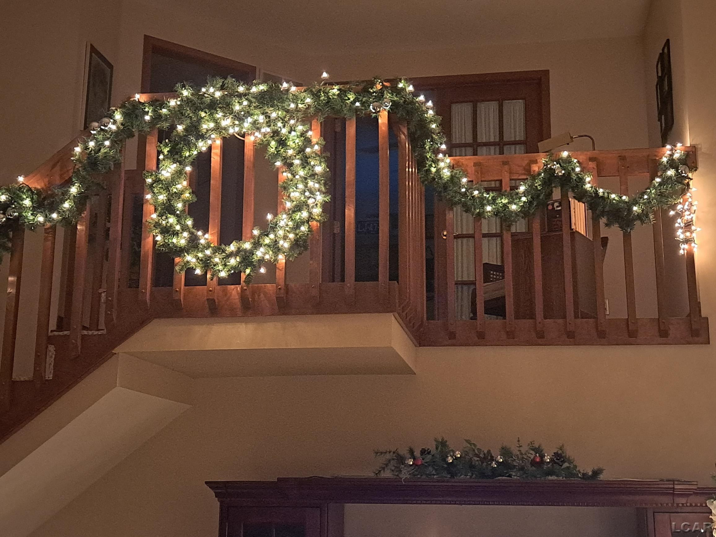 8070 Wadding Drive, Onsted, MI 49265 — Photo 58