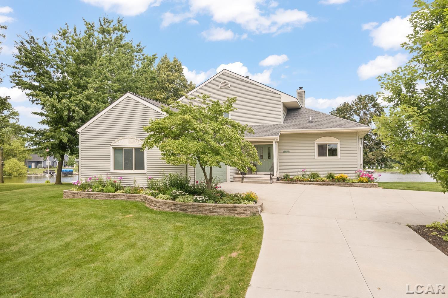8070 Wadding Drive, Onsted, MI 49265 — Photo 59