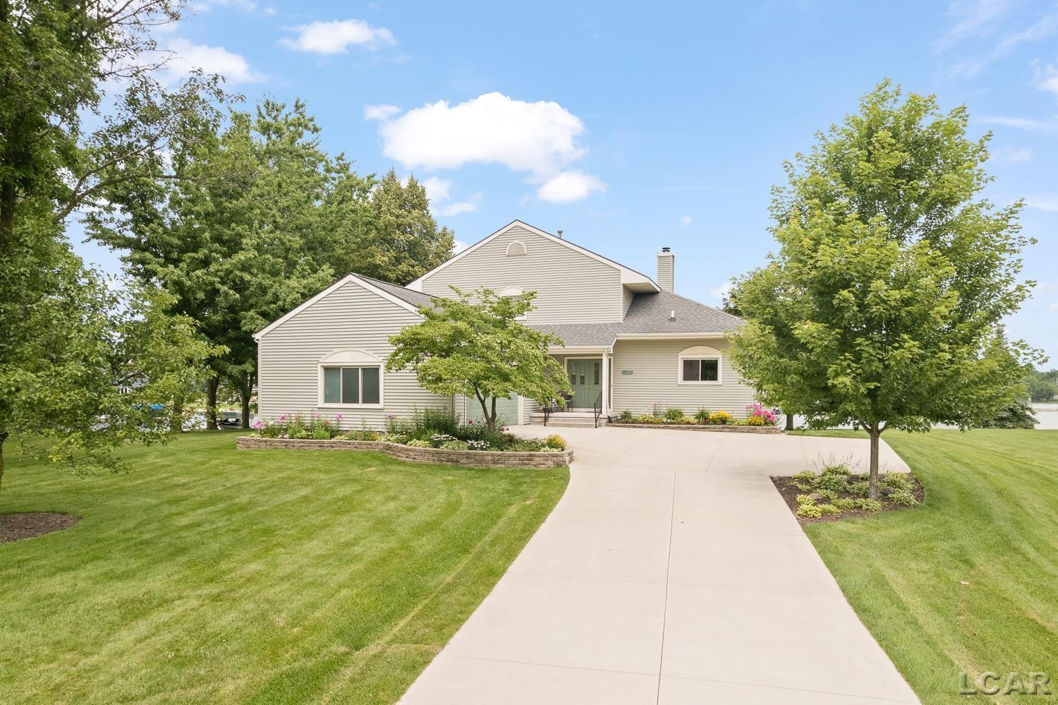 8070 Wadding Drive, Onsted, MI 49265 — Photo 60