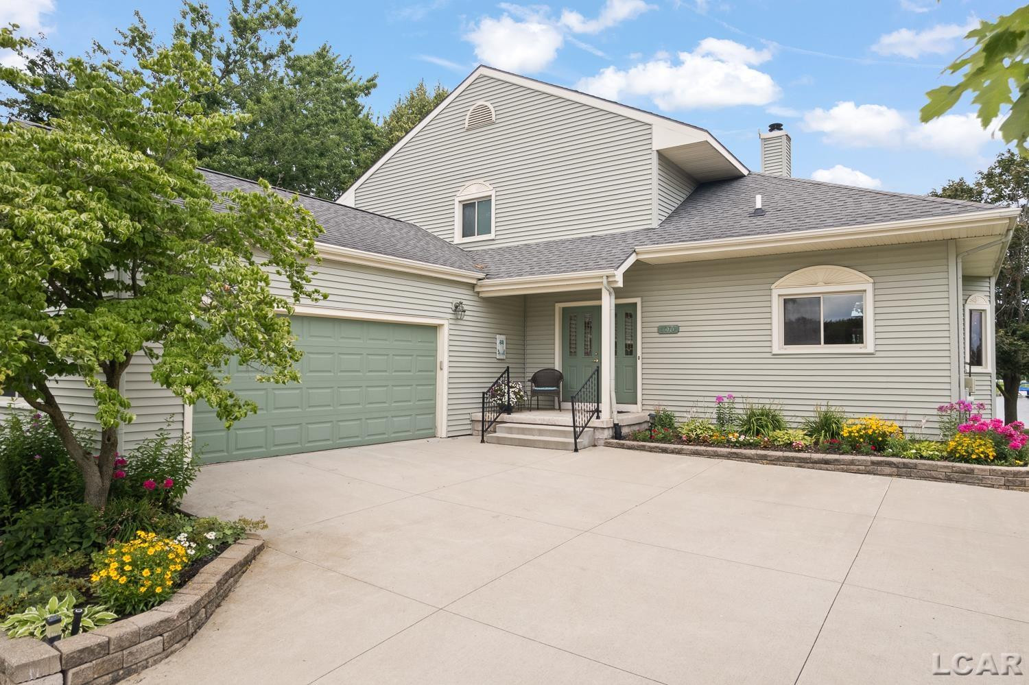 8070 Wadding Drive, Onsted, MI 49265 — Photo 61