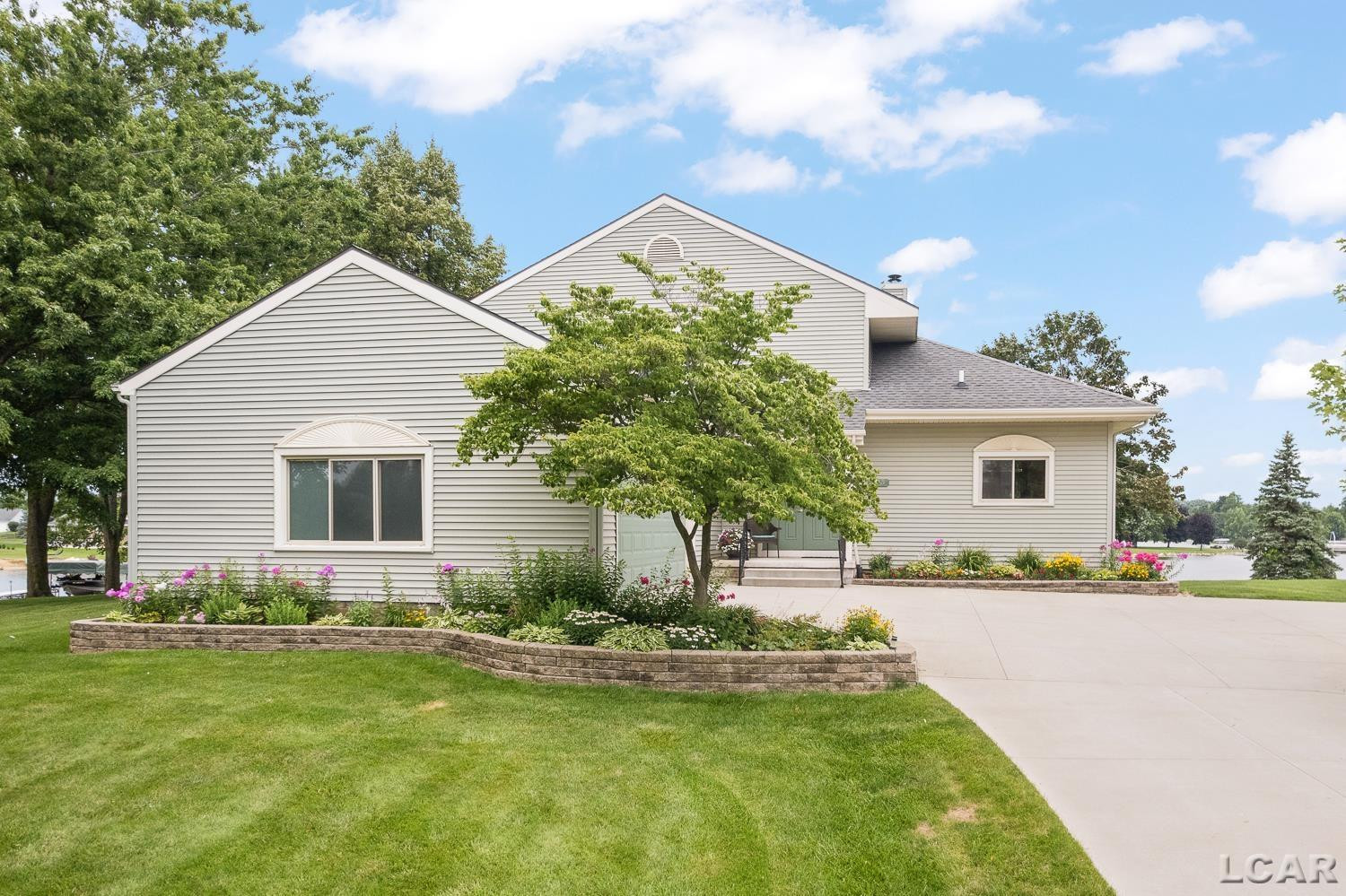 8070 Wadding Drive, Onsted, MI 49265 — Photo 62