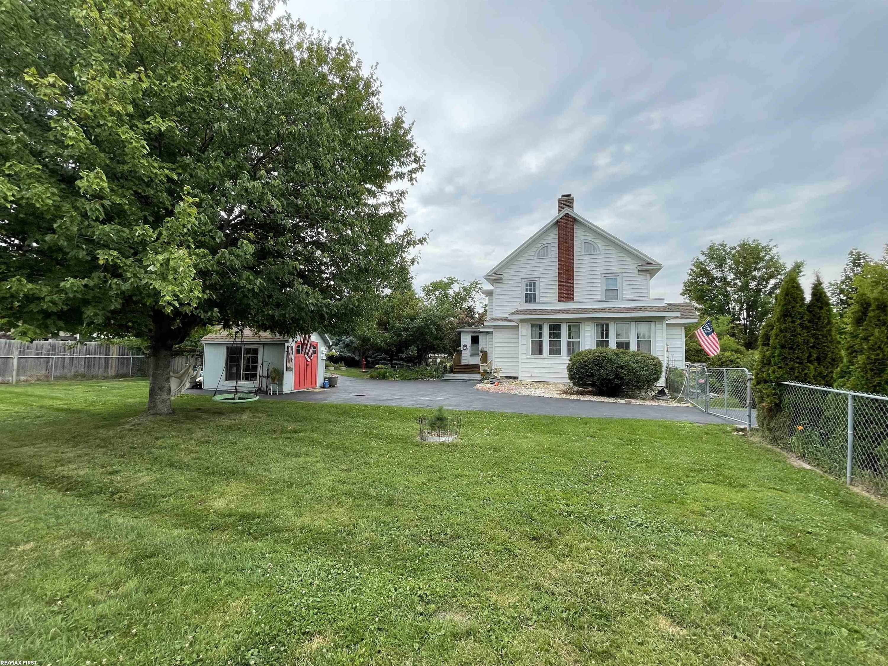 26689 Elm Street, Roseville, MI 48066 — Photo 2