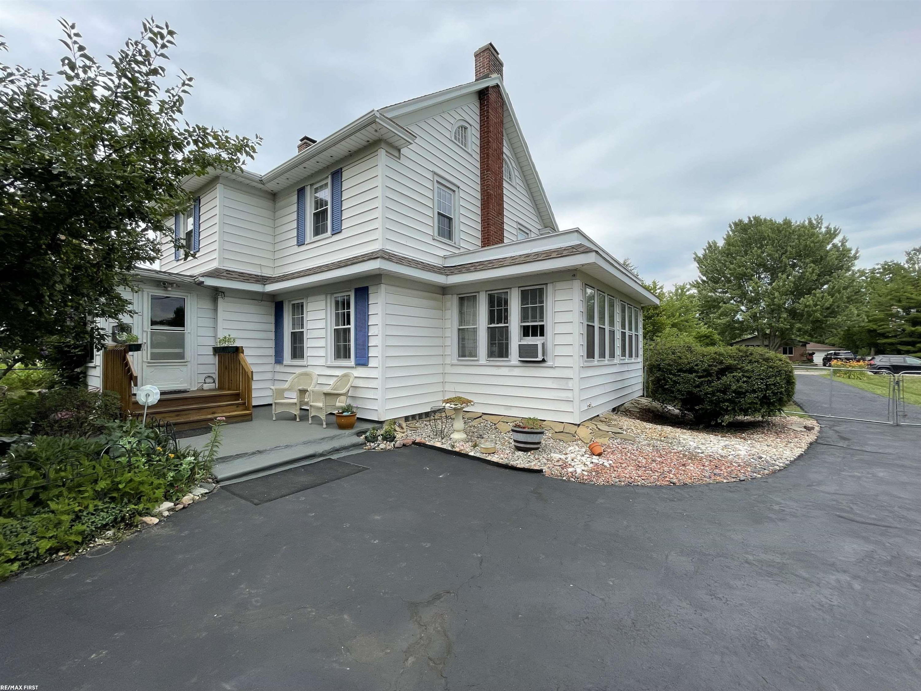 26689 Elm Street, Roseville, MI 48066 — Photo 3