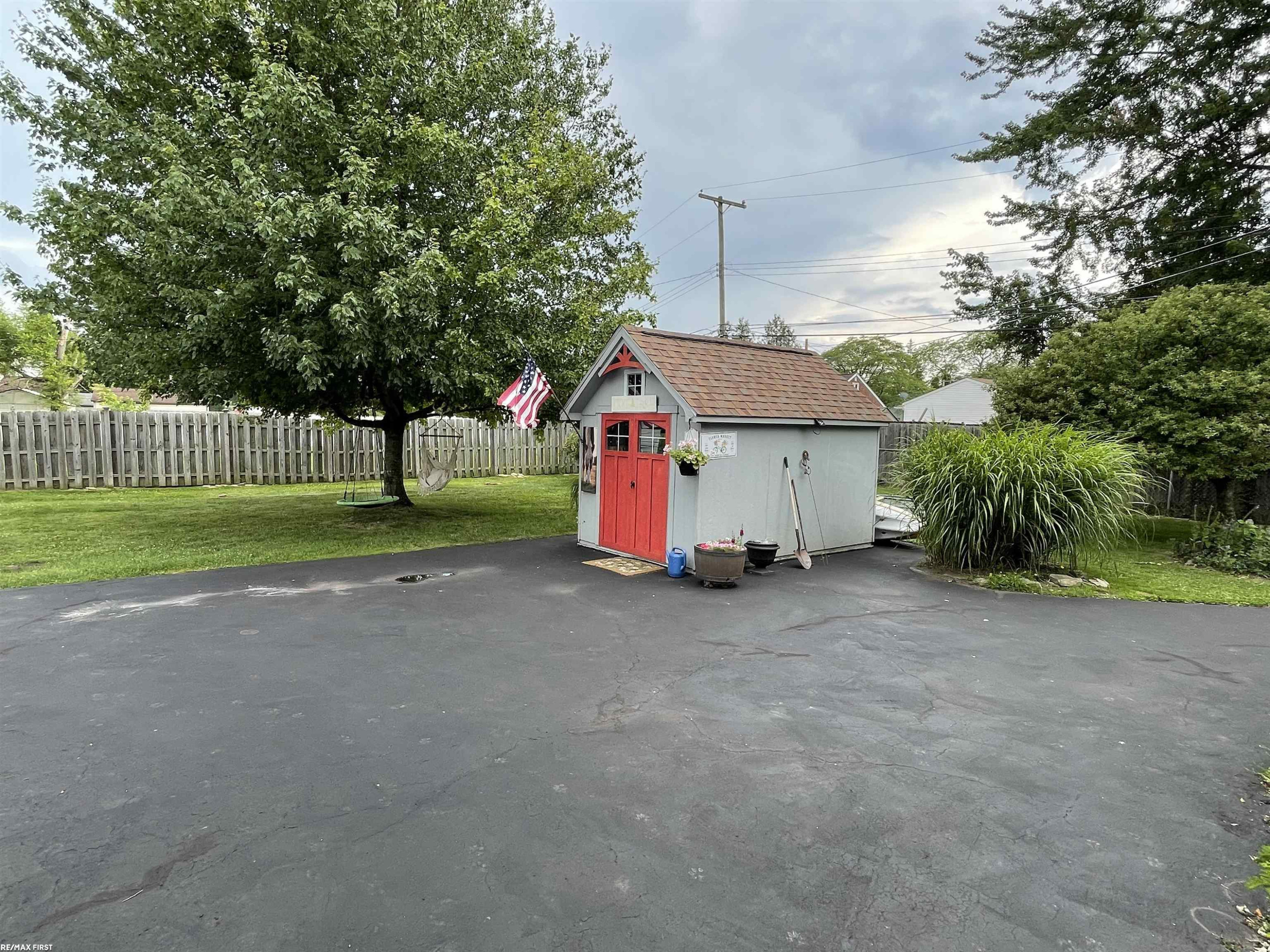26689 Elm Street, Roseville, MI 48066 — Photo 4
