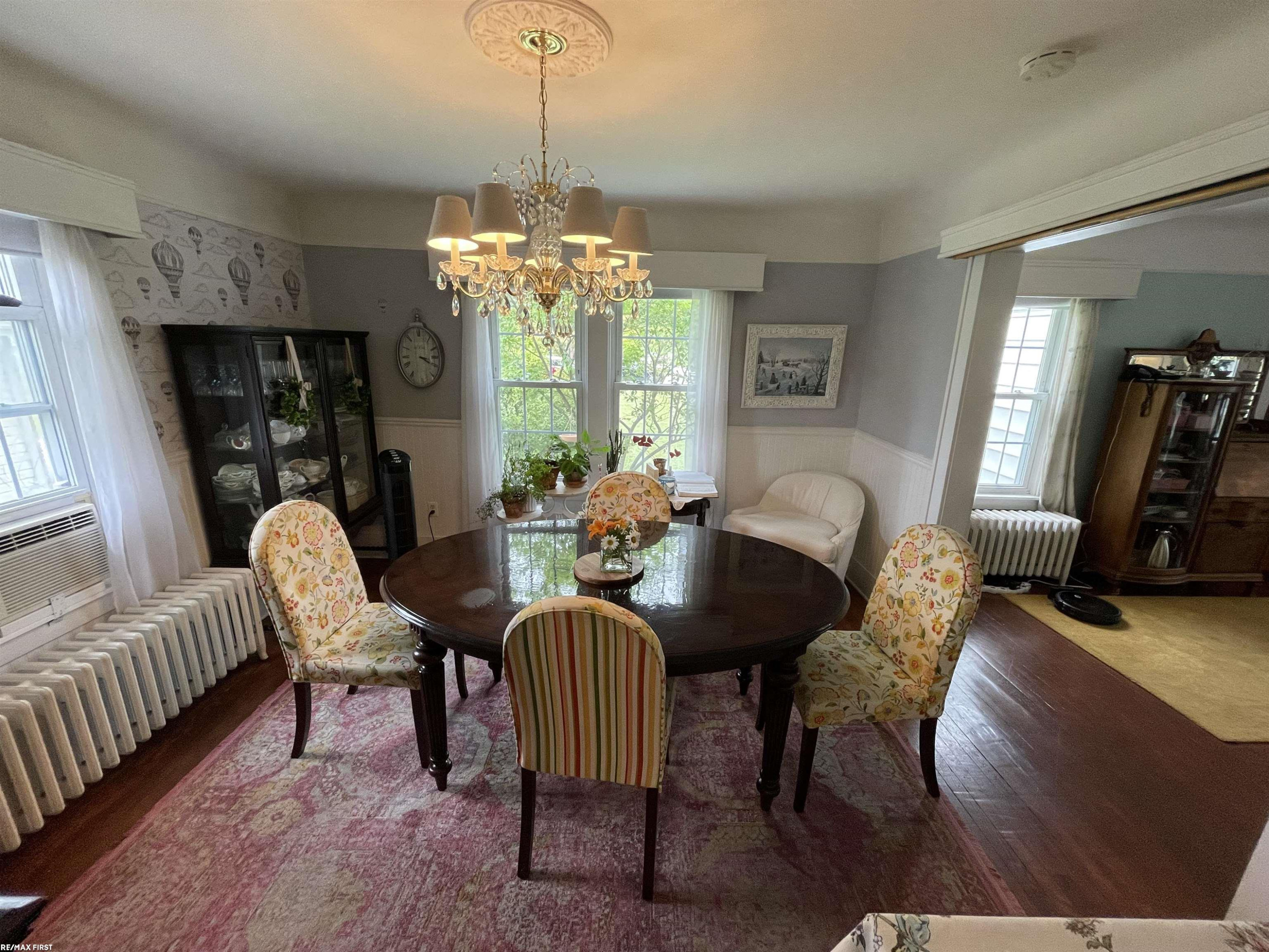 26689 Elm Street, Roseville, MI 48066 — Photo 8