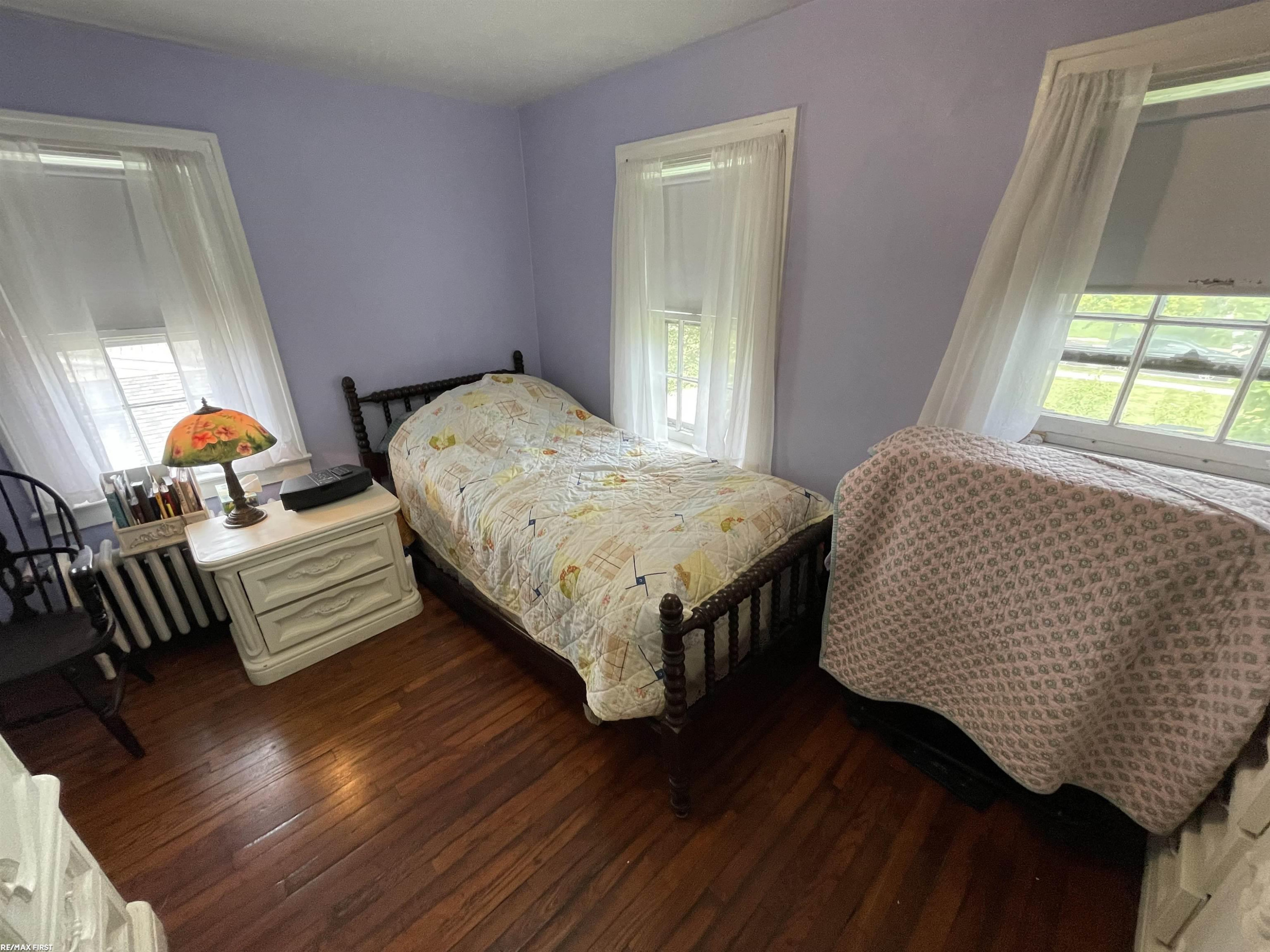 26689 Elm Street, Roseville, MI 48066 — Photo 12