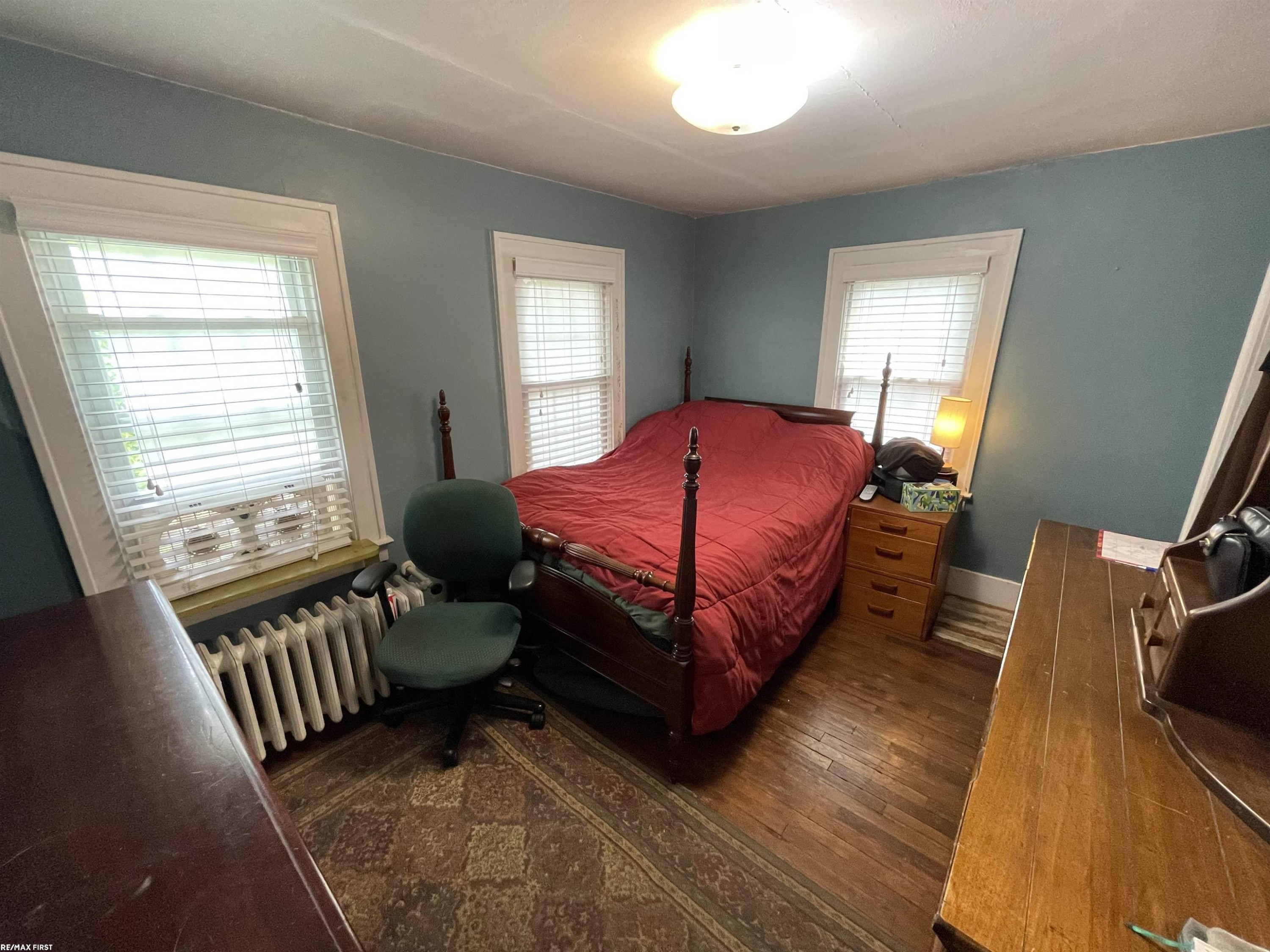 26689 Elm Street, Roseville, MI 48066 — Photo 13