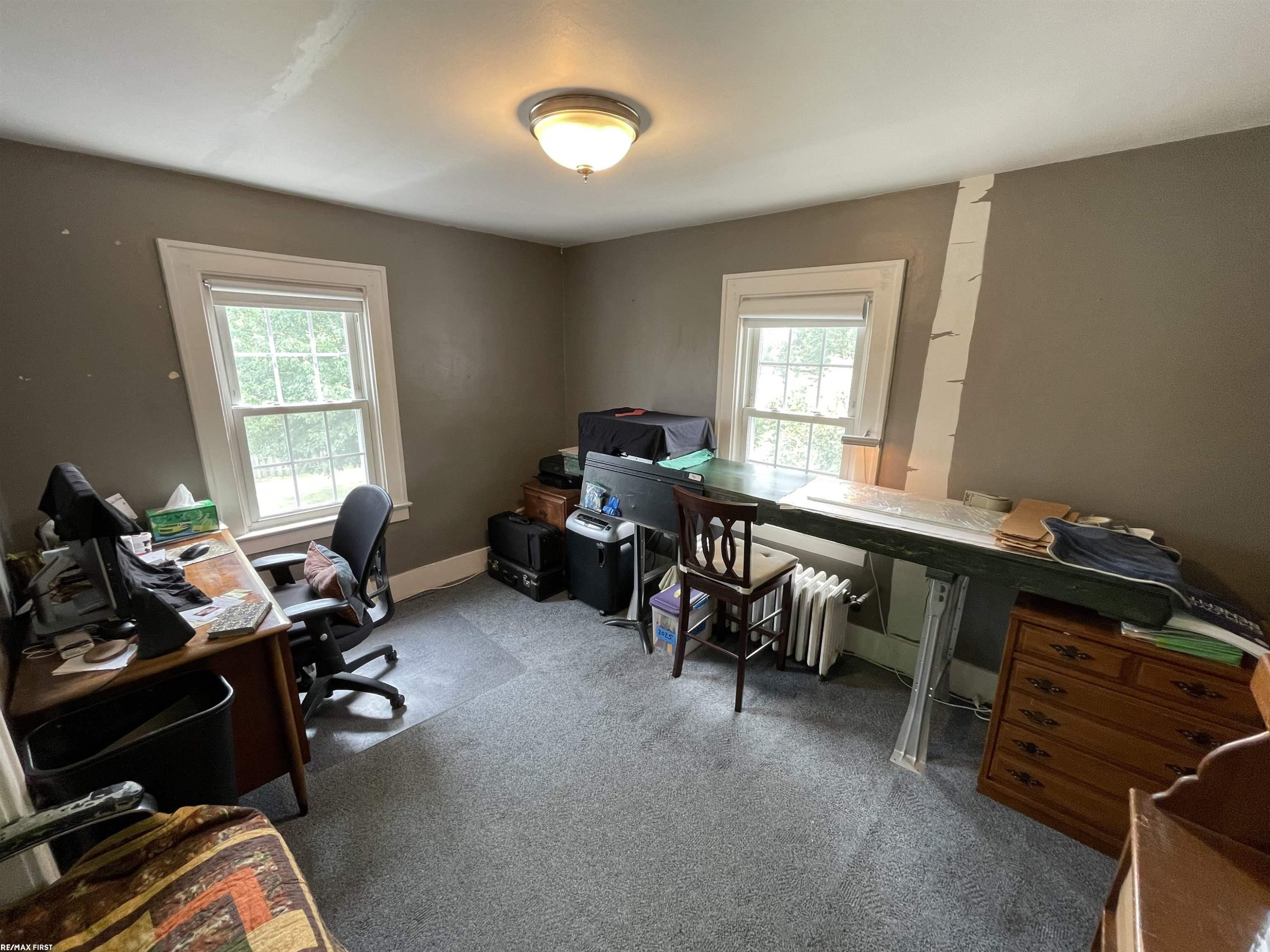 26689 Elm Street, Roseville, MI 48066 — Photo 14