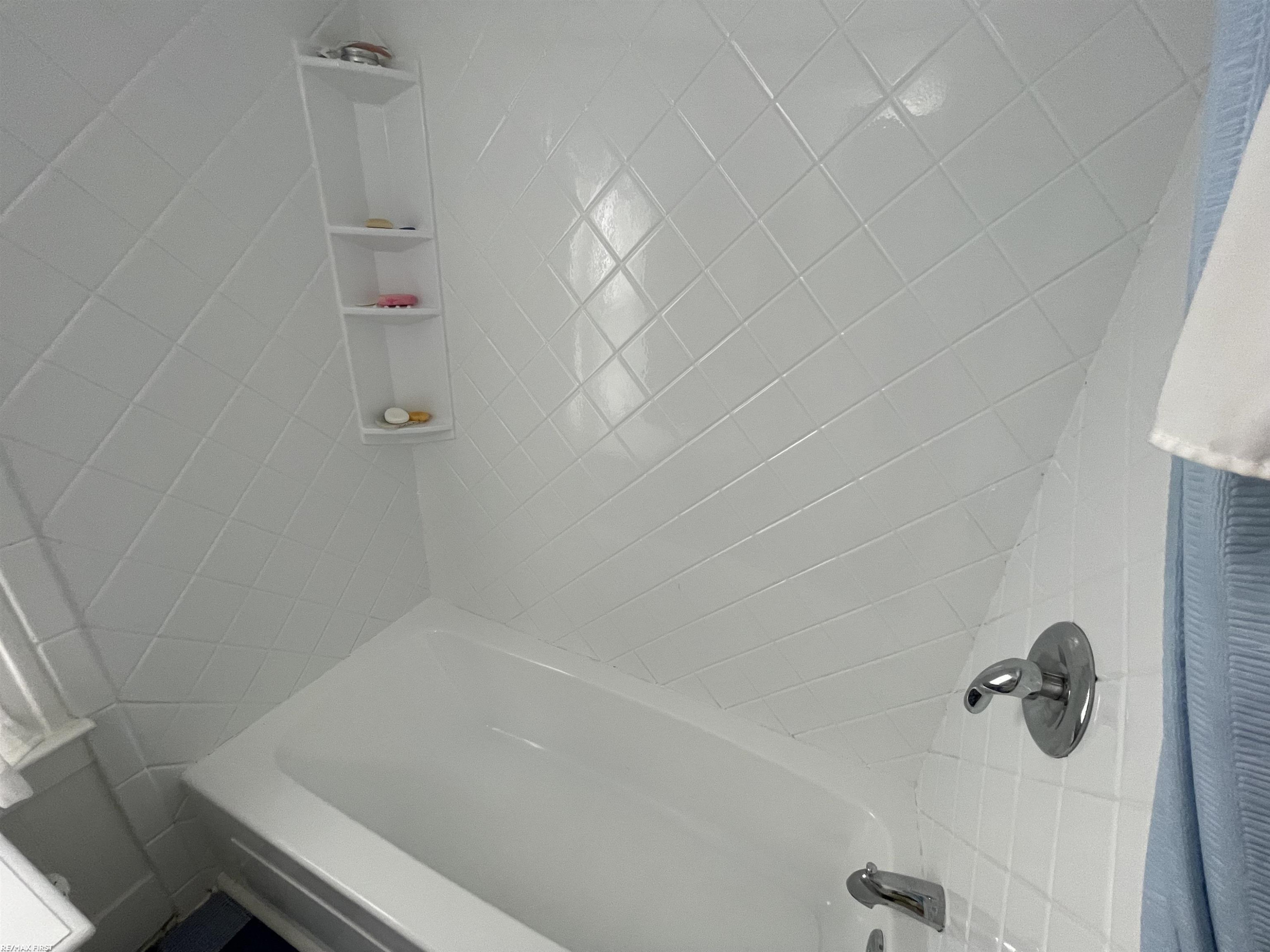26689 Elm Street, Roseville, MI 48066 — Photo 16