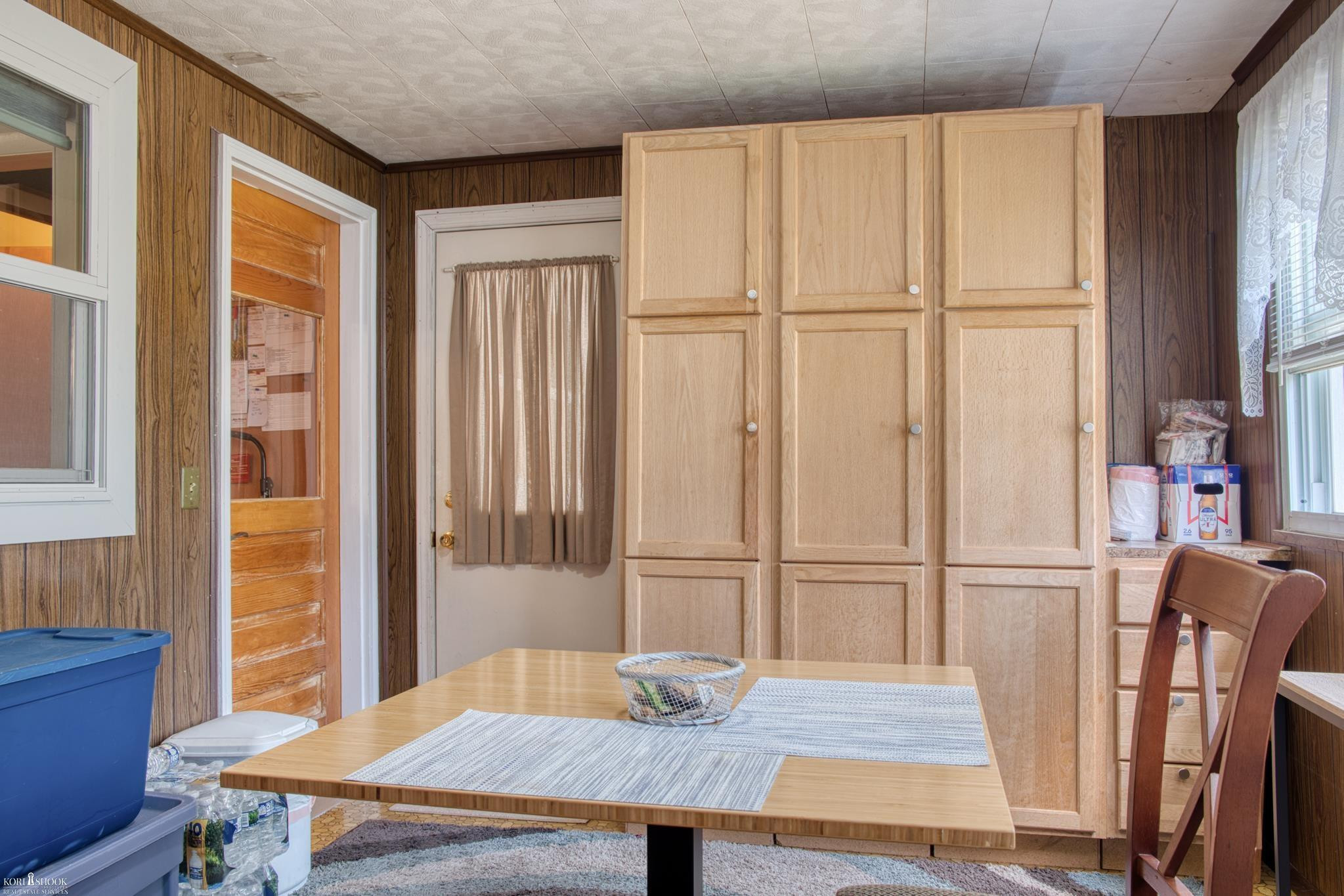 718 Ament Street, Owosso, MI 48867 — Photo 19