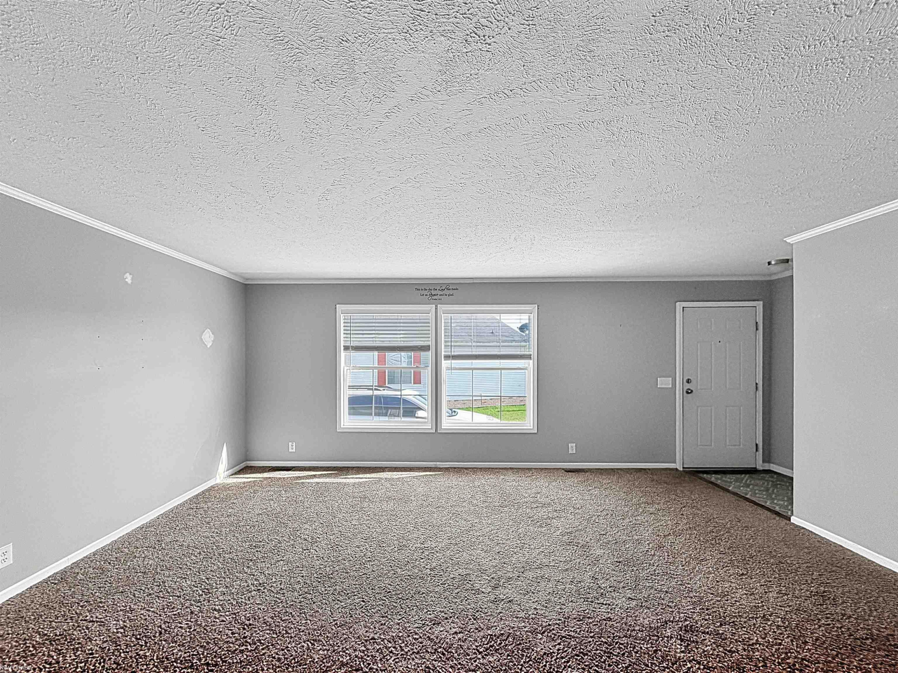 45545 Labelle Drive, Macomb, MI 48044 — Photo 4