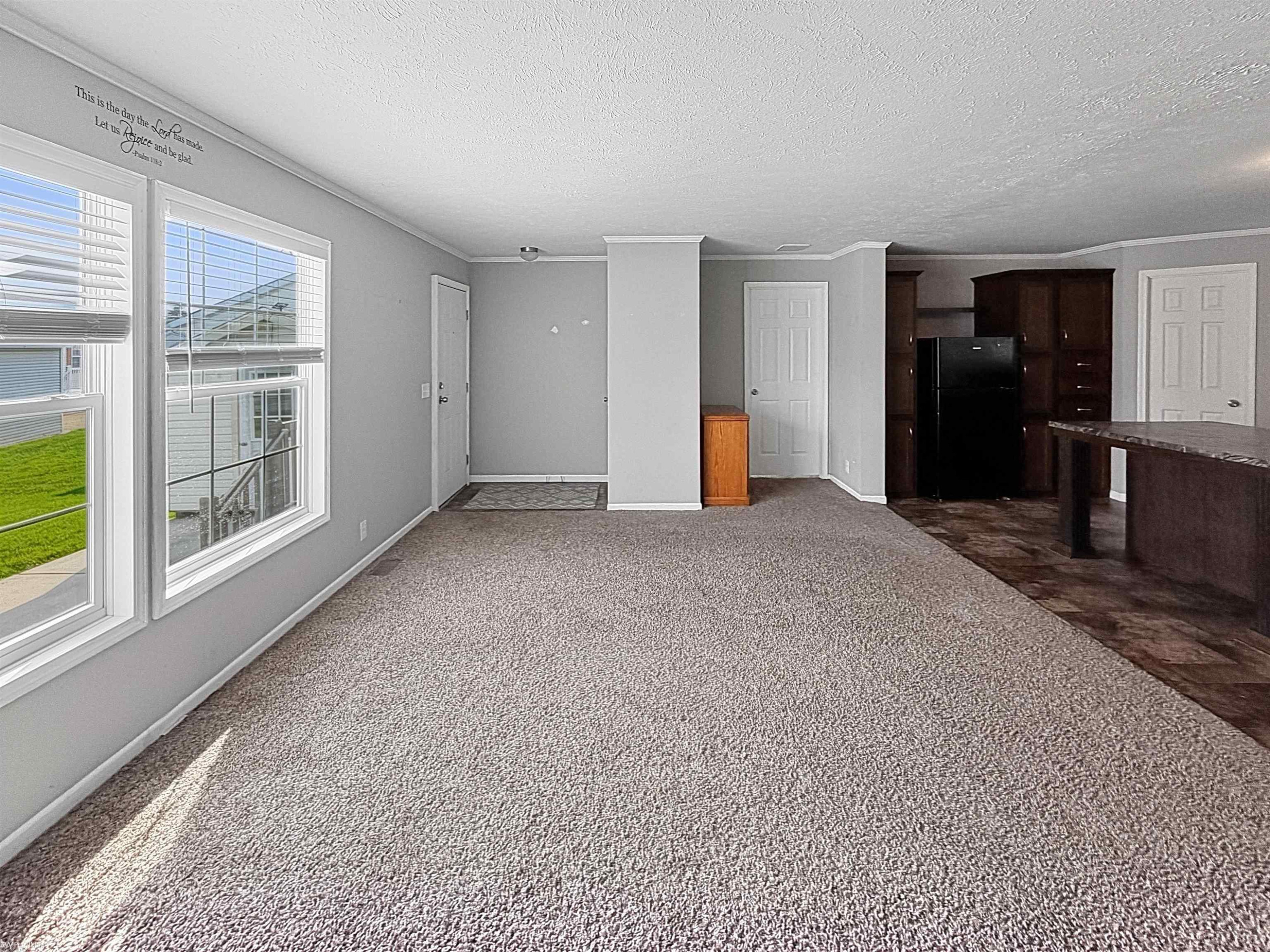 45545 Labelle Drive, Macomb, MI 48044 — Photo 5