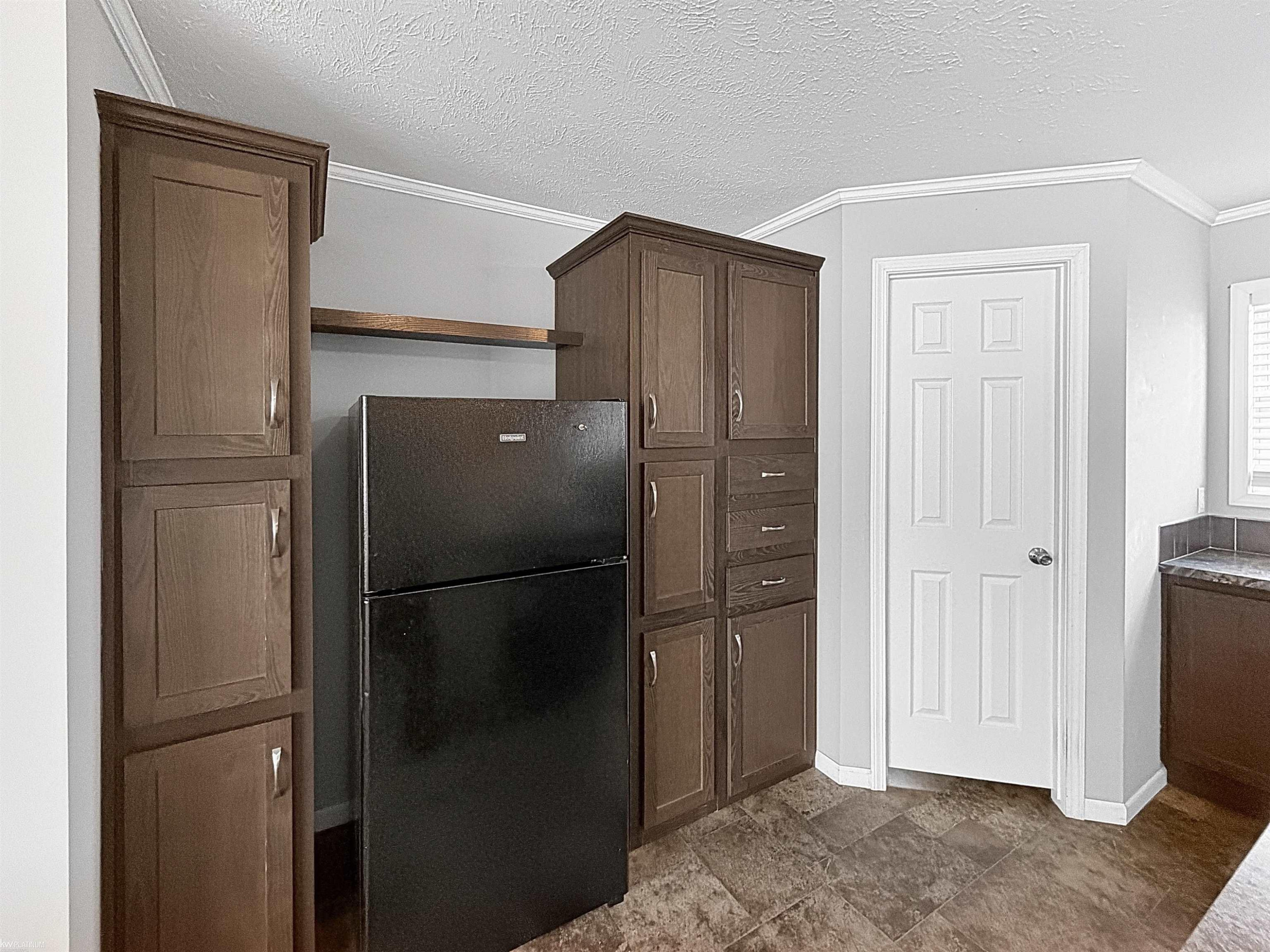 45545 Labelle Drive, Macomb, MI 48044 — Photo 6