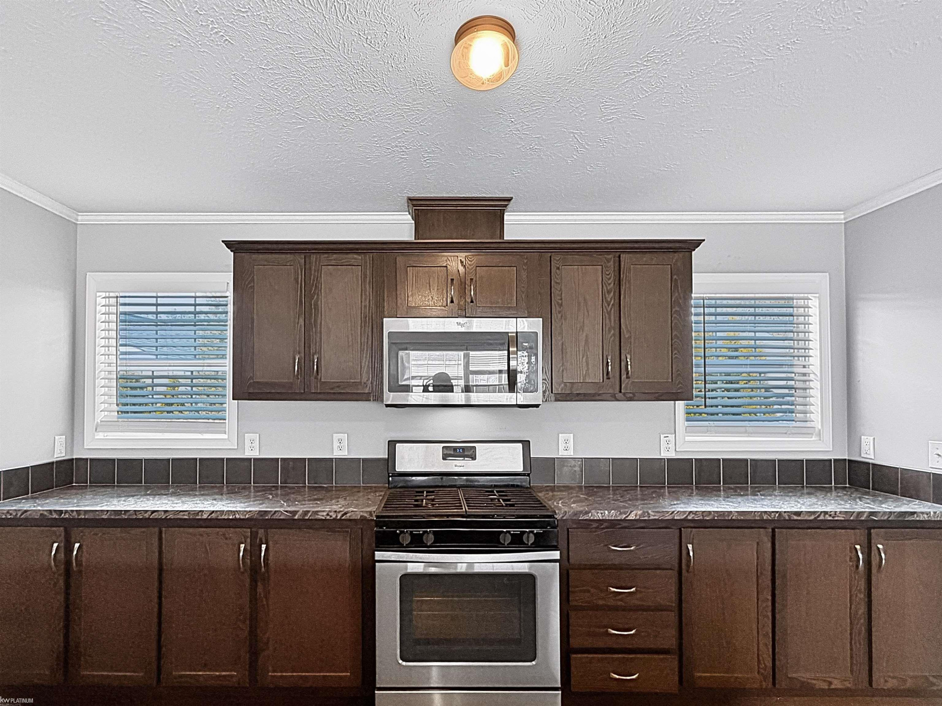 45545 Labelle Drive, Macomb, MI 48044 — Photo 7