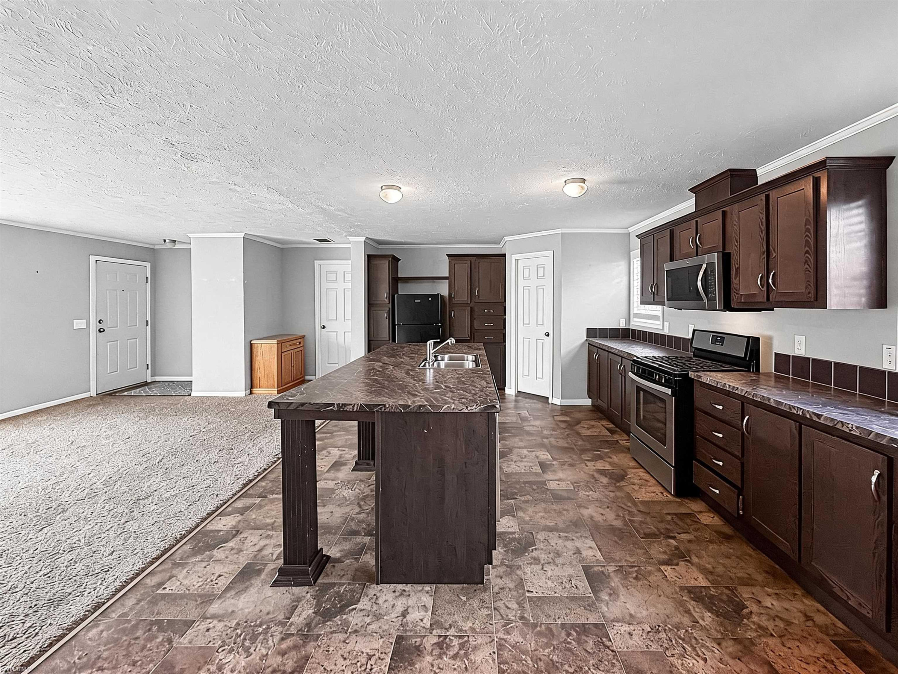 45545 Labelle Drive, Macomb, MI 48044 — Photo 8