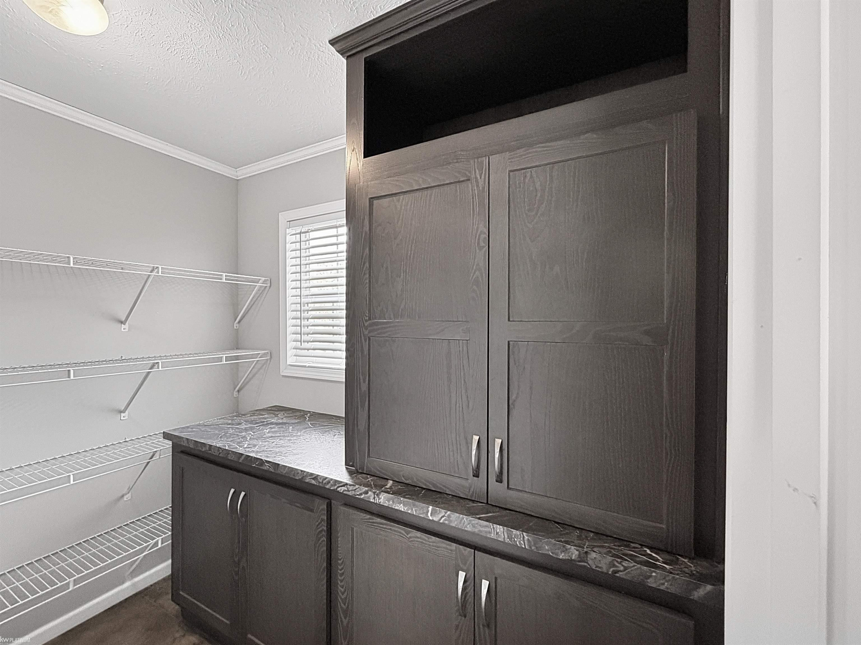 45545 Labelle Drive, Macomb, MI 48044 — Photo 9