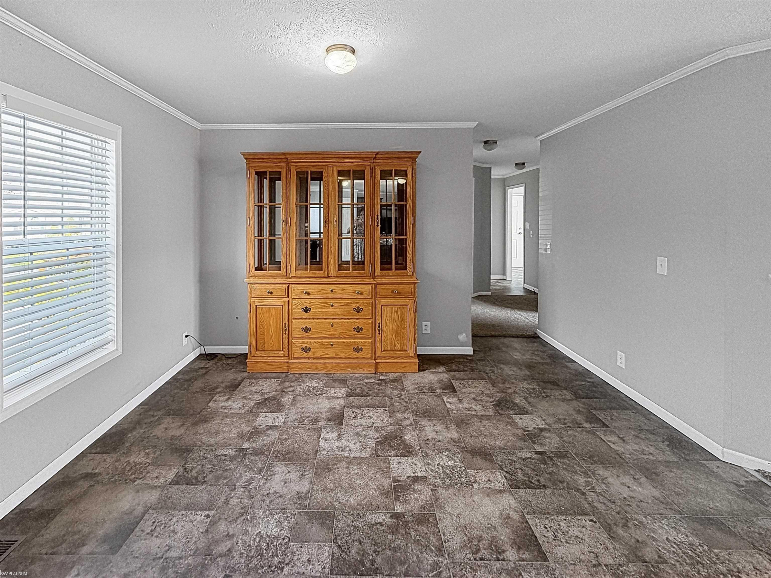 45545 Labelle Drive, Macomb, MI 48044 — Photo 11