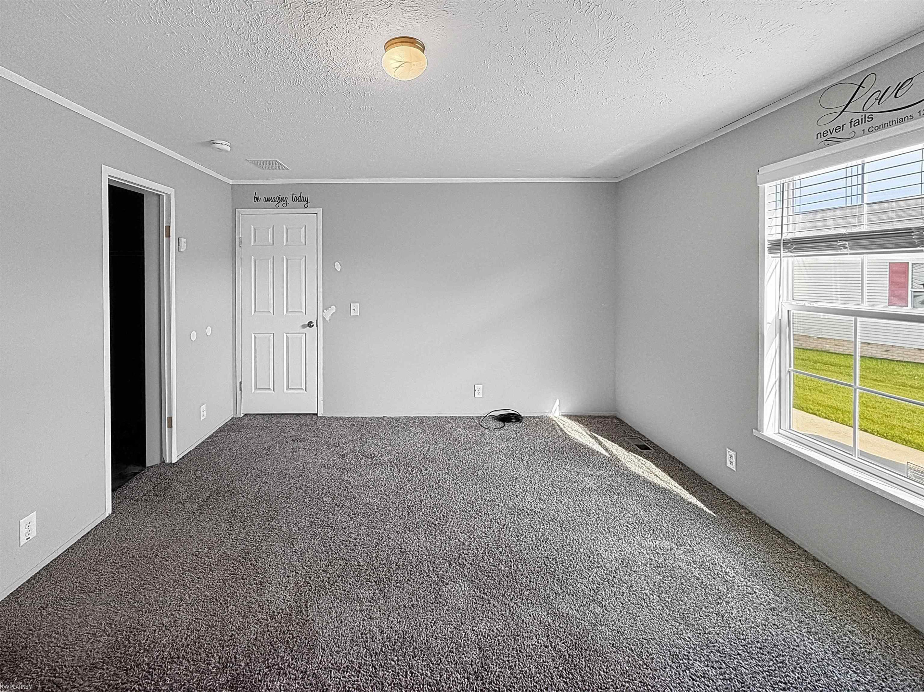 45545 Labelle Drive, Macomb, MI 48044 — Photo 12