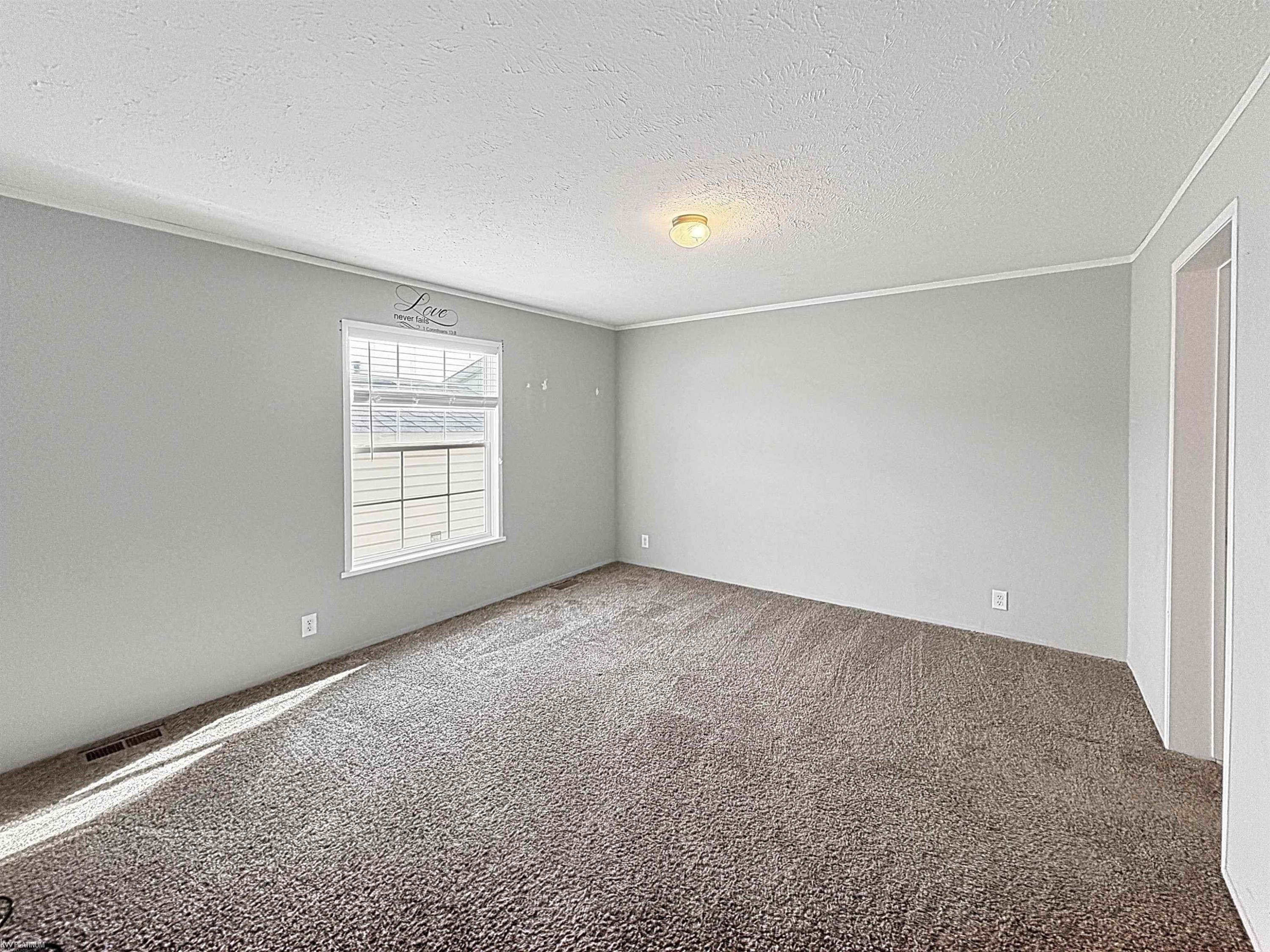 45545 Labelle Drive, Macomb, MI 48044 — Photo 13