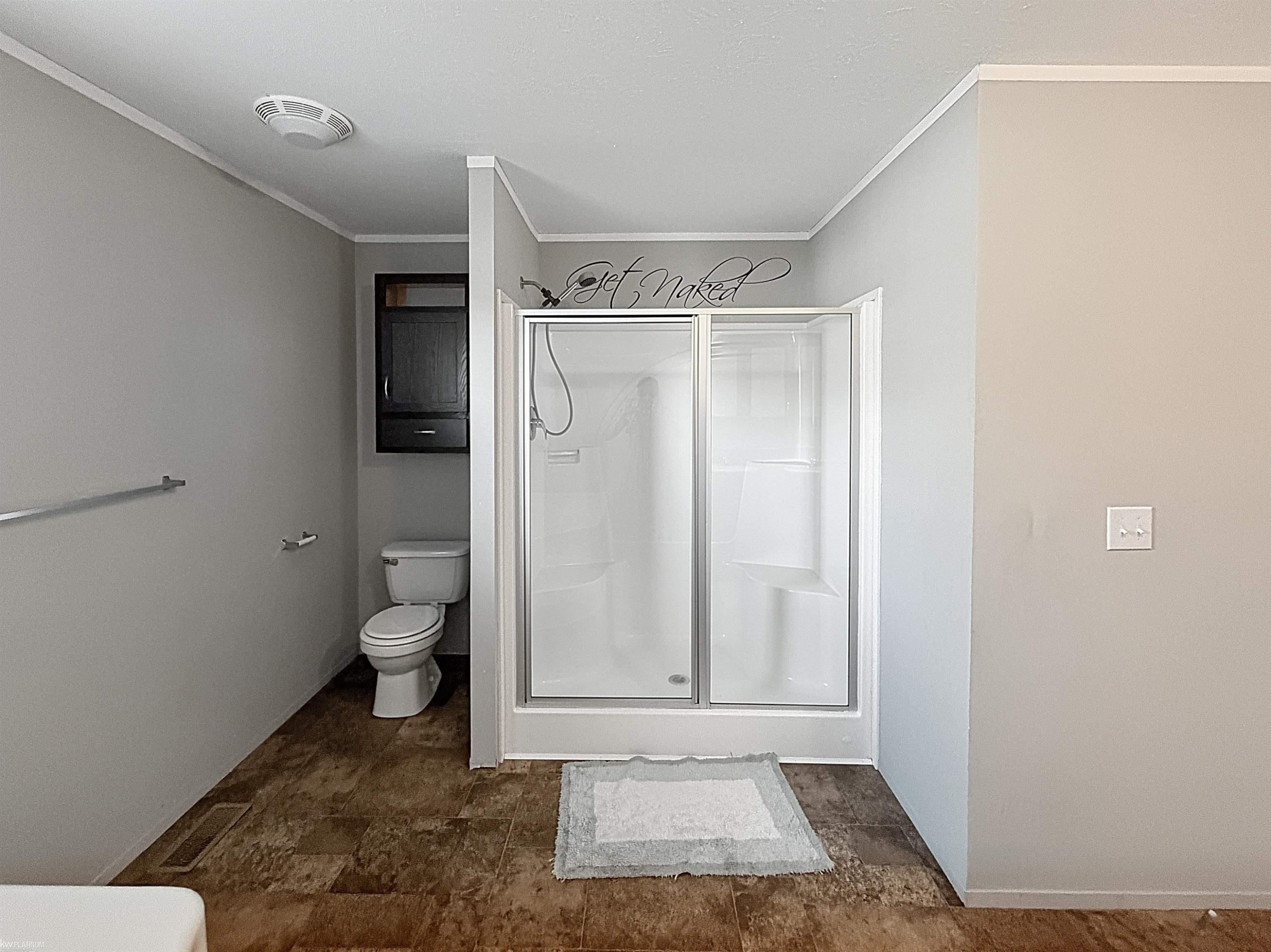 45545 Labelle Drive, Macomb, MI 48044 — Photo 15