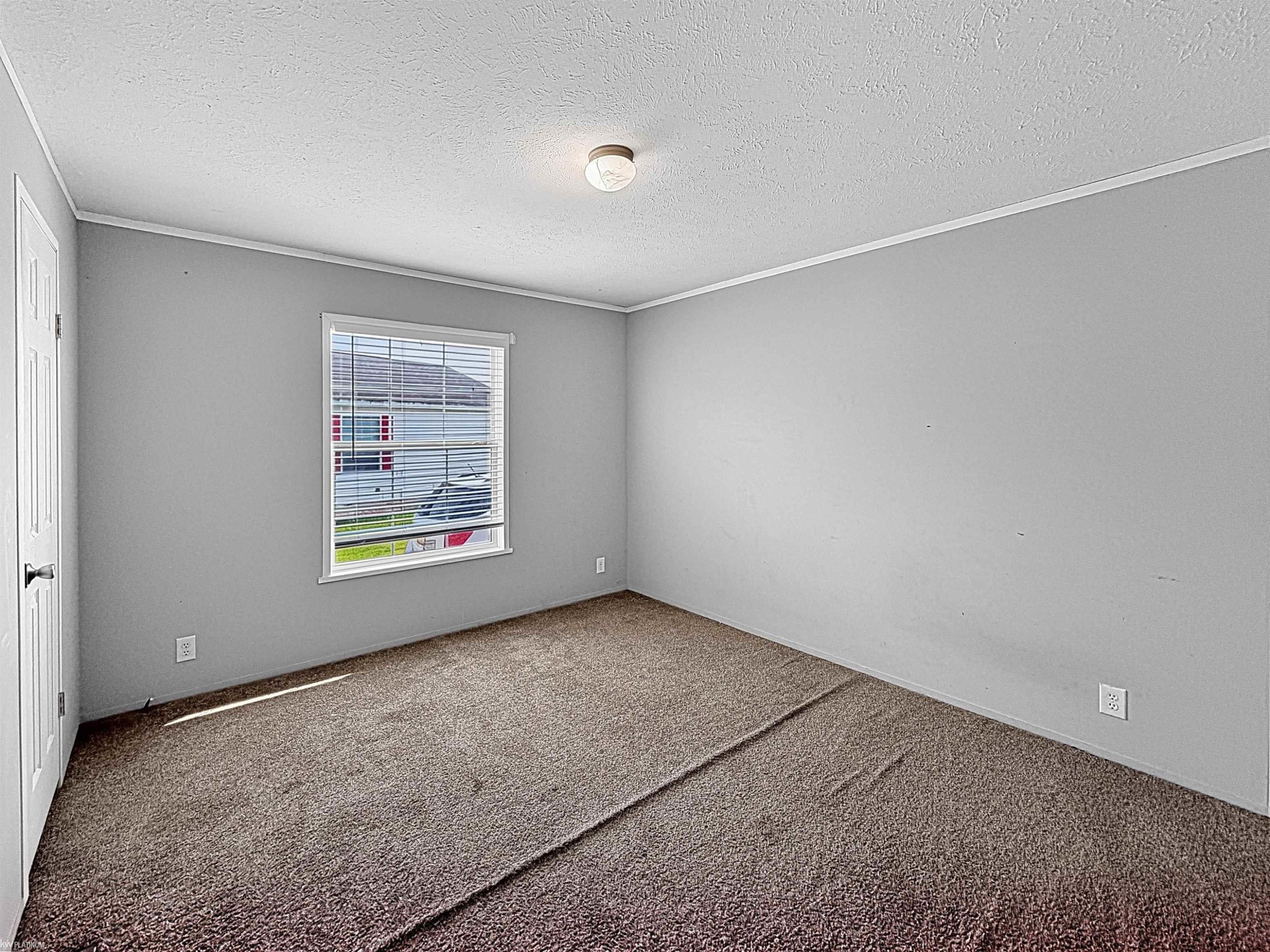 45545 Labelle Drive, Macomb, MI 48044 — Photo 17