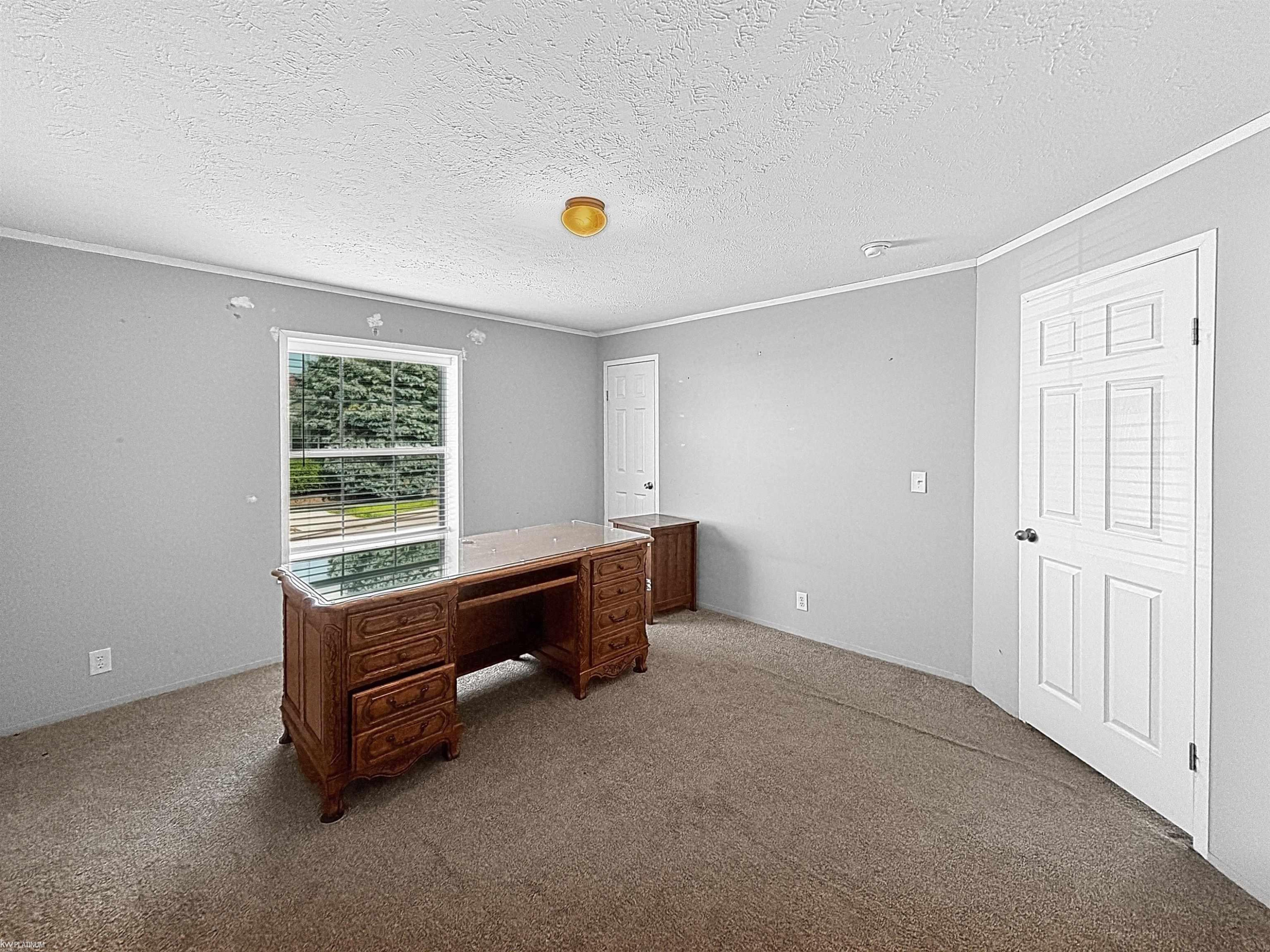 45545 Labelle Drive, Macomb, MI 48044 — Photo 18