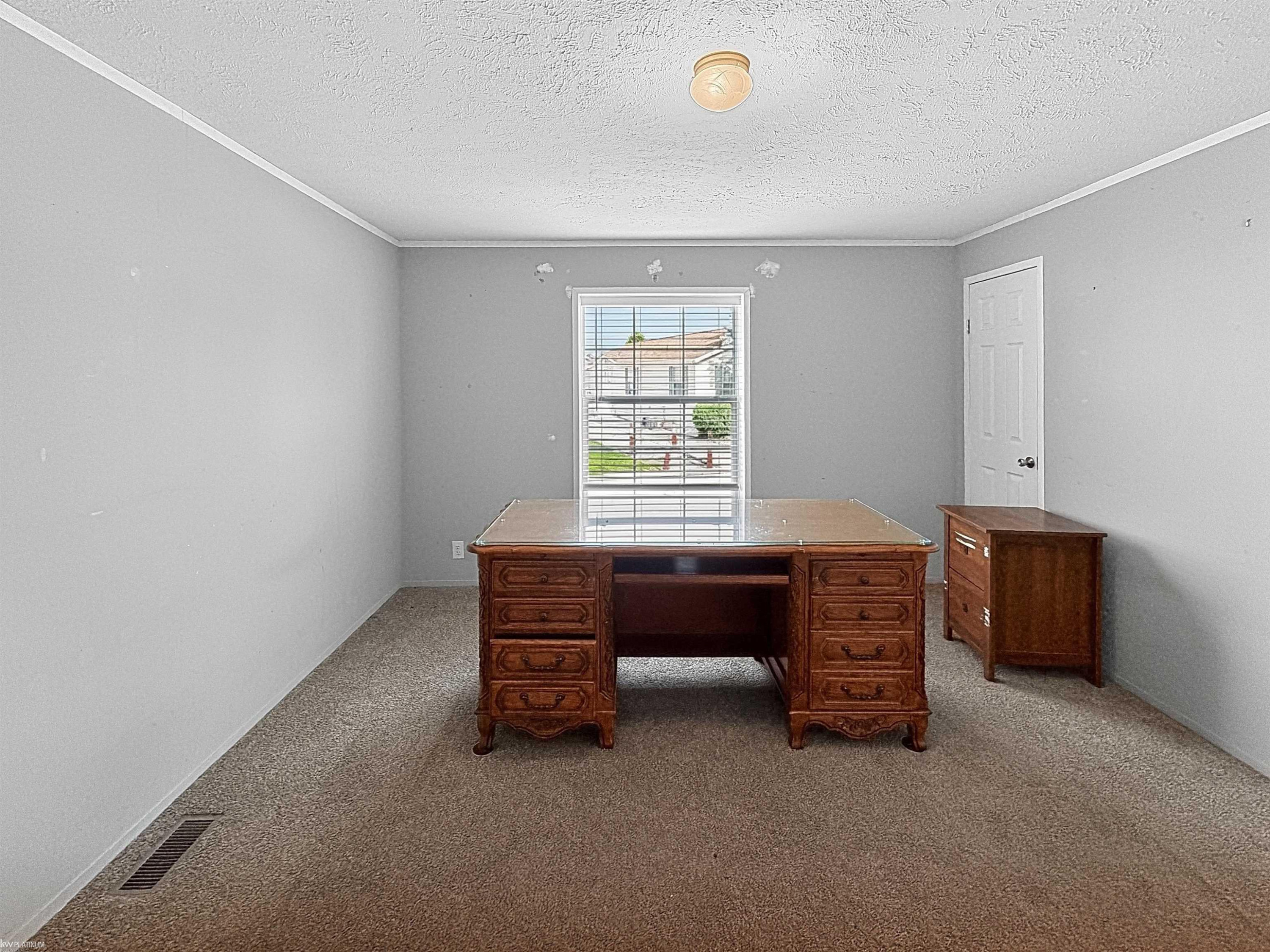45545 Labelle Drive, Macomb, MI 48044 — Photo 19