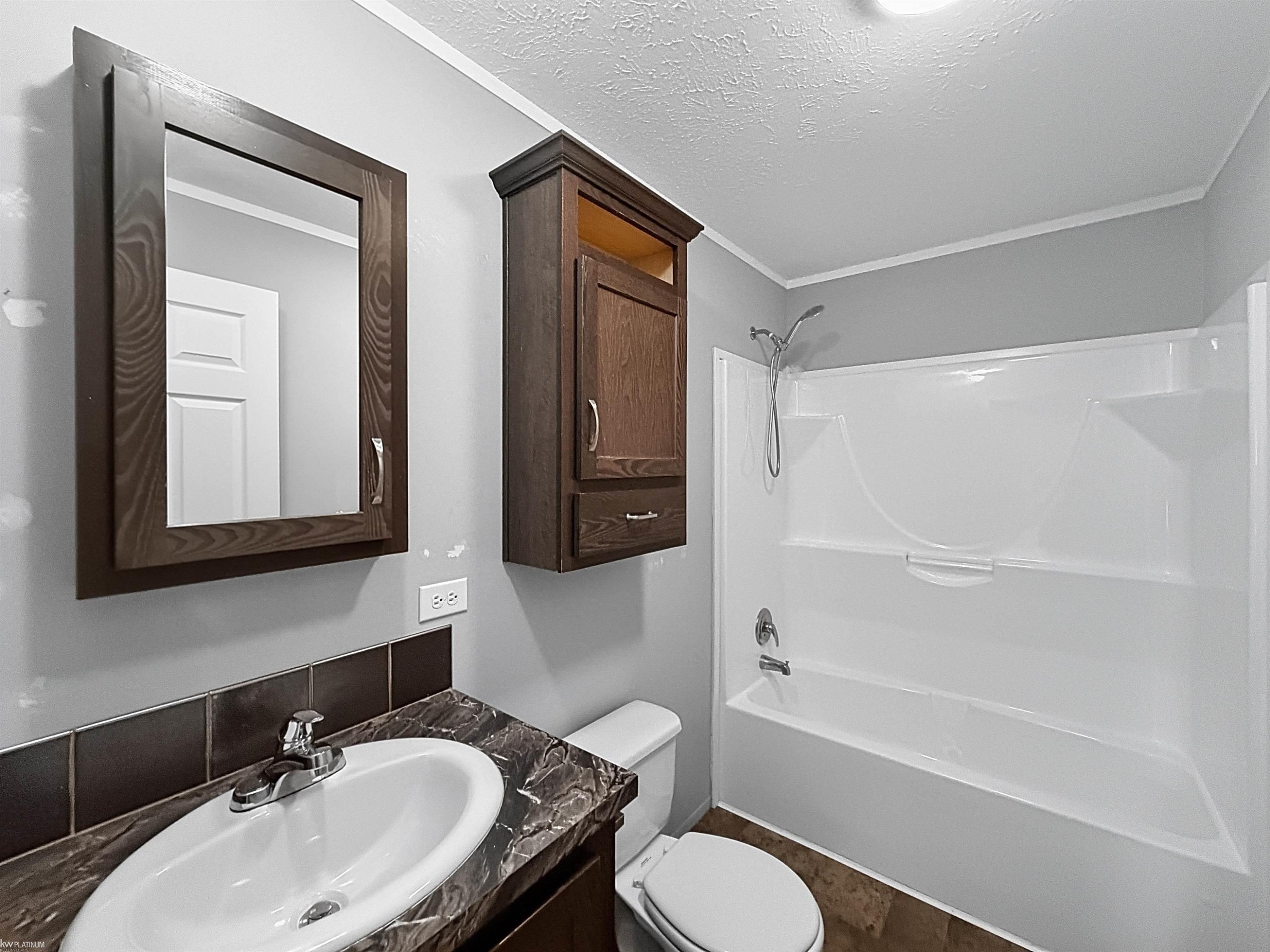 45545 Labelle Drive, Macomb, MI 48044 — Photo 20