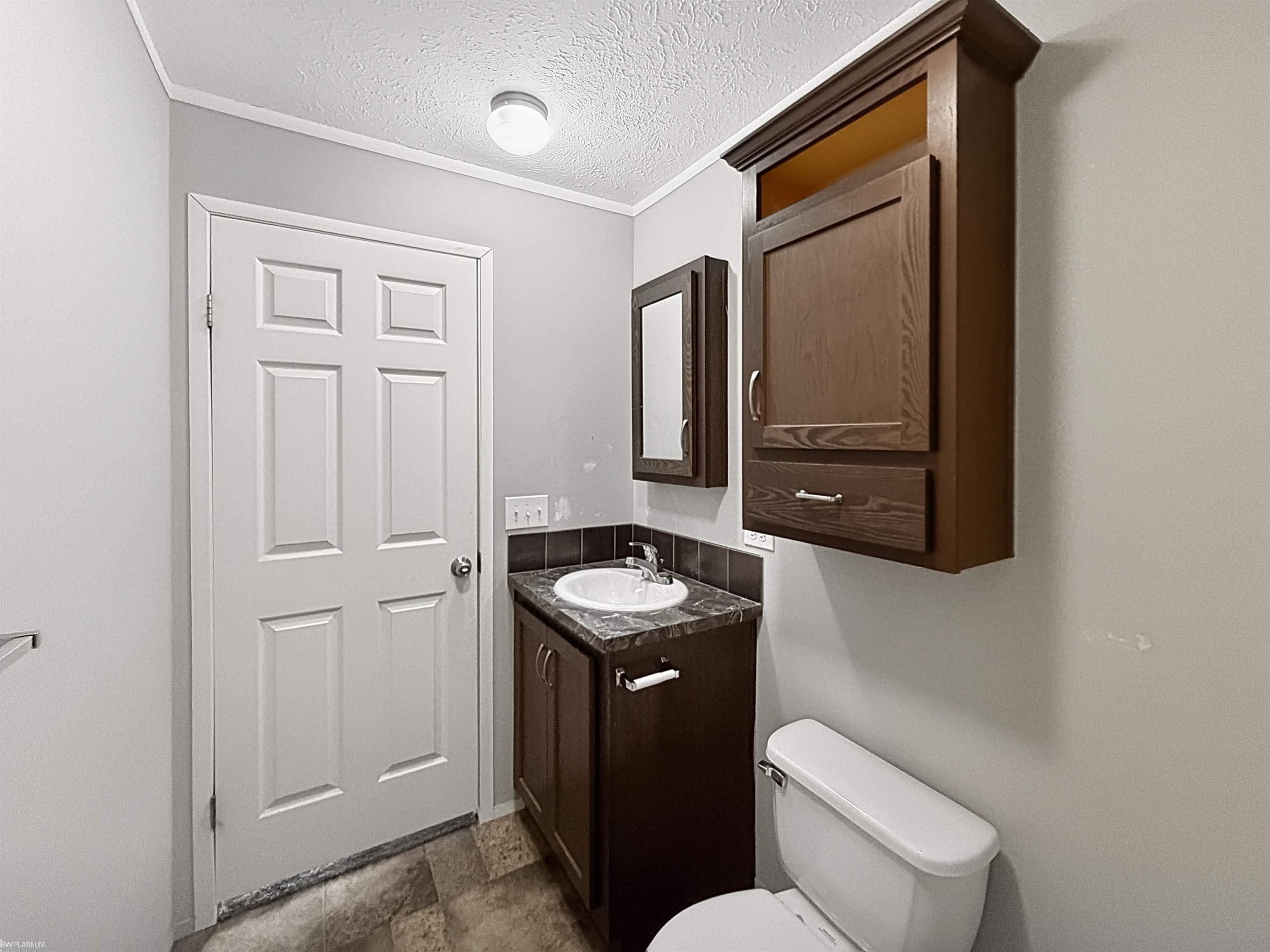 45545 Labelle Drive, Macomb, MI 48044 — Photo 21