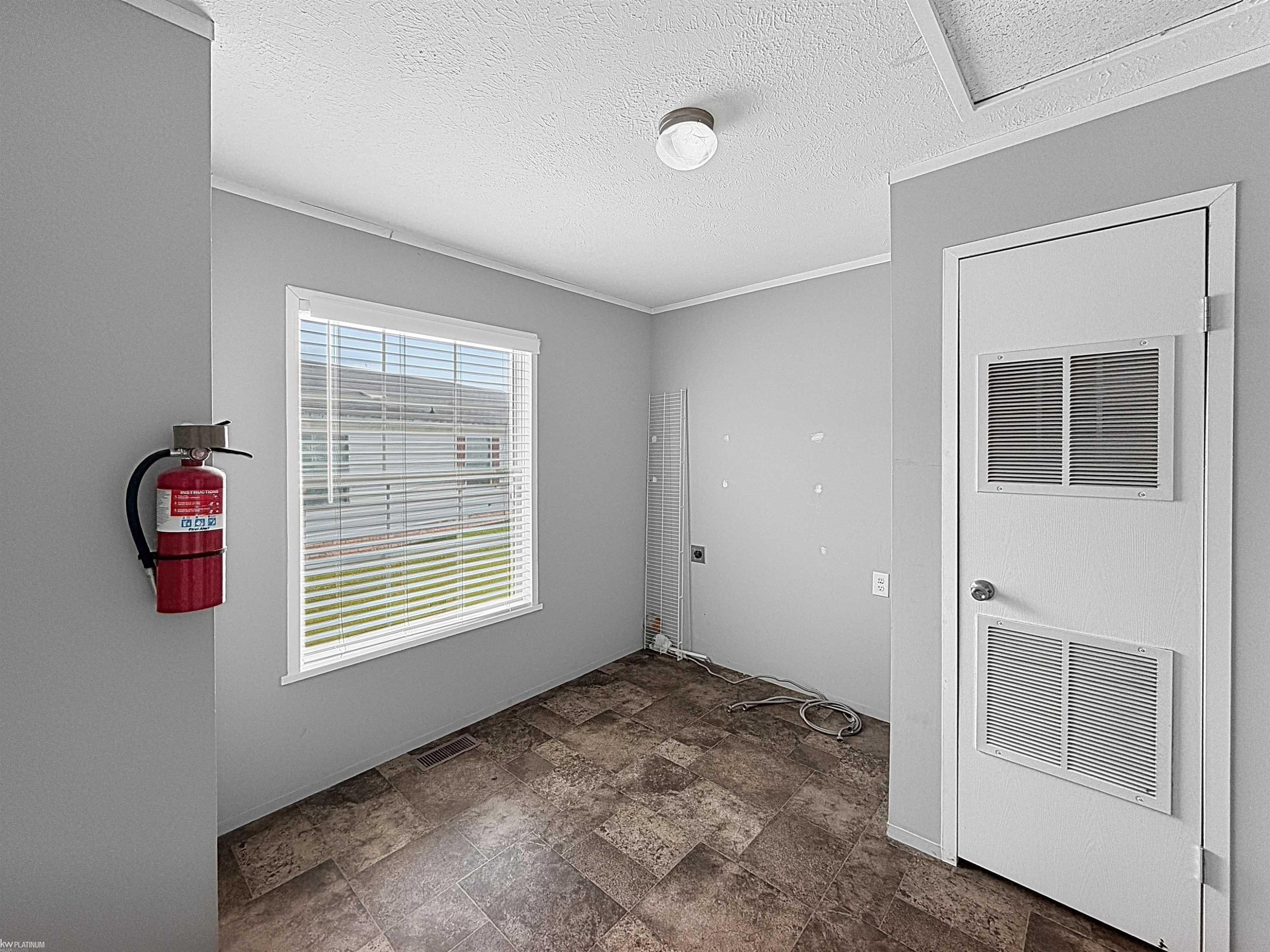 45545 Labelle Drive, Macomb, MI 48044 — Photo 22