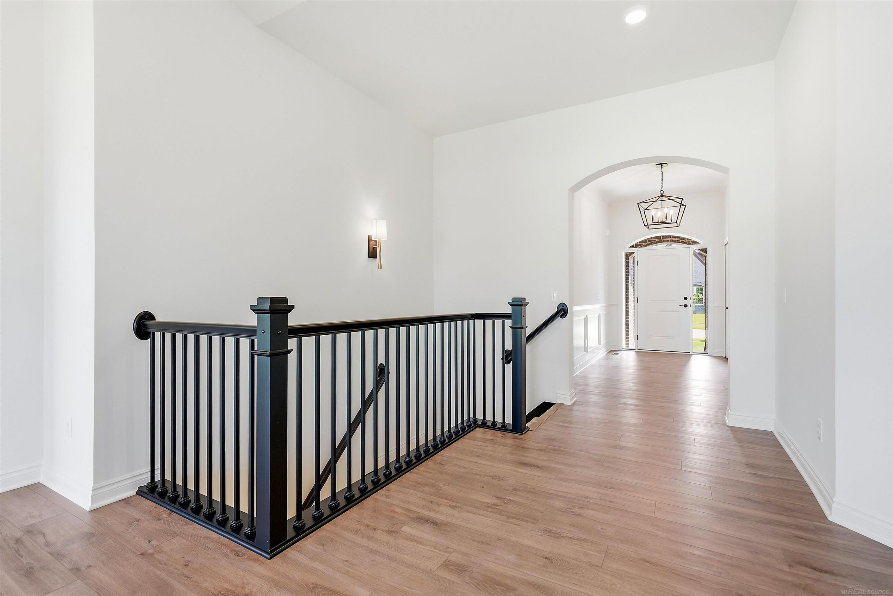 55611 Bay Oaks Court, Shelby Twp, MI 48315 — Photo 13