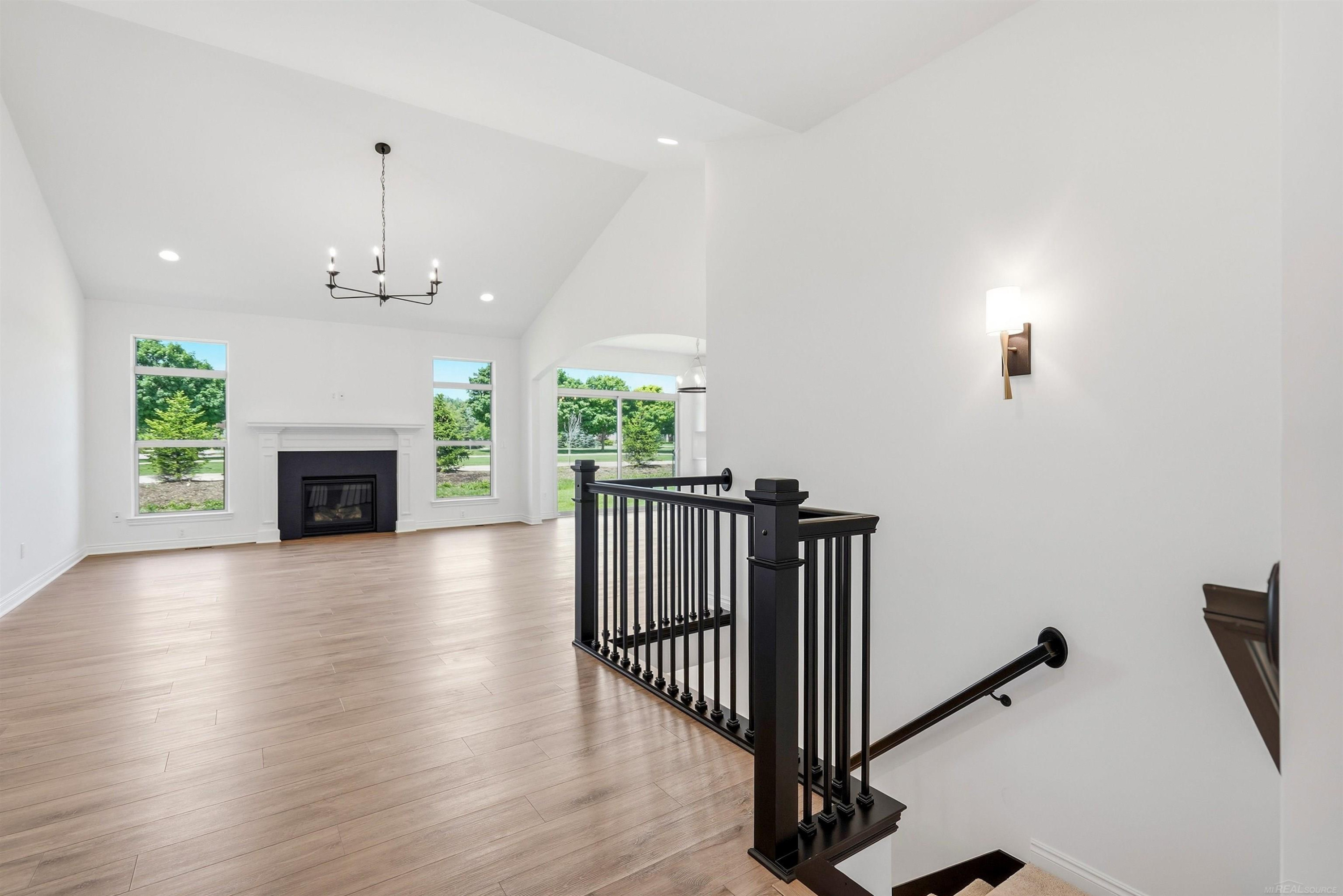 55611 Bay Oaks Court, Shelby Twp, MI 48315 — Photo 14