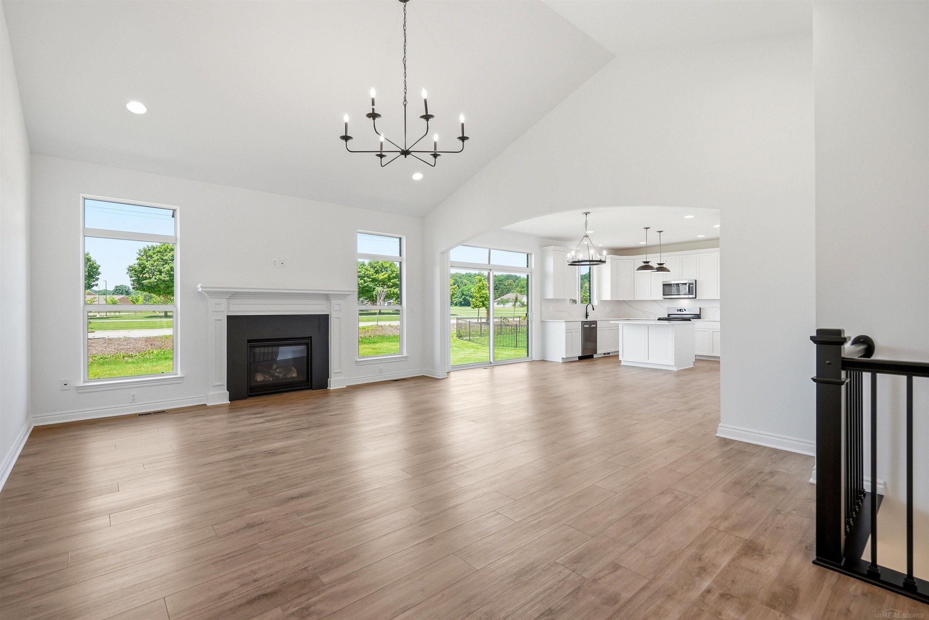 55611 Bay Oaks Court, Shelby Twp, MI 48315 — Photo 15