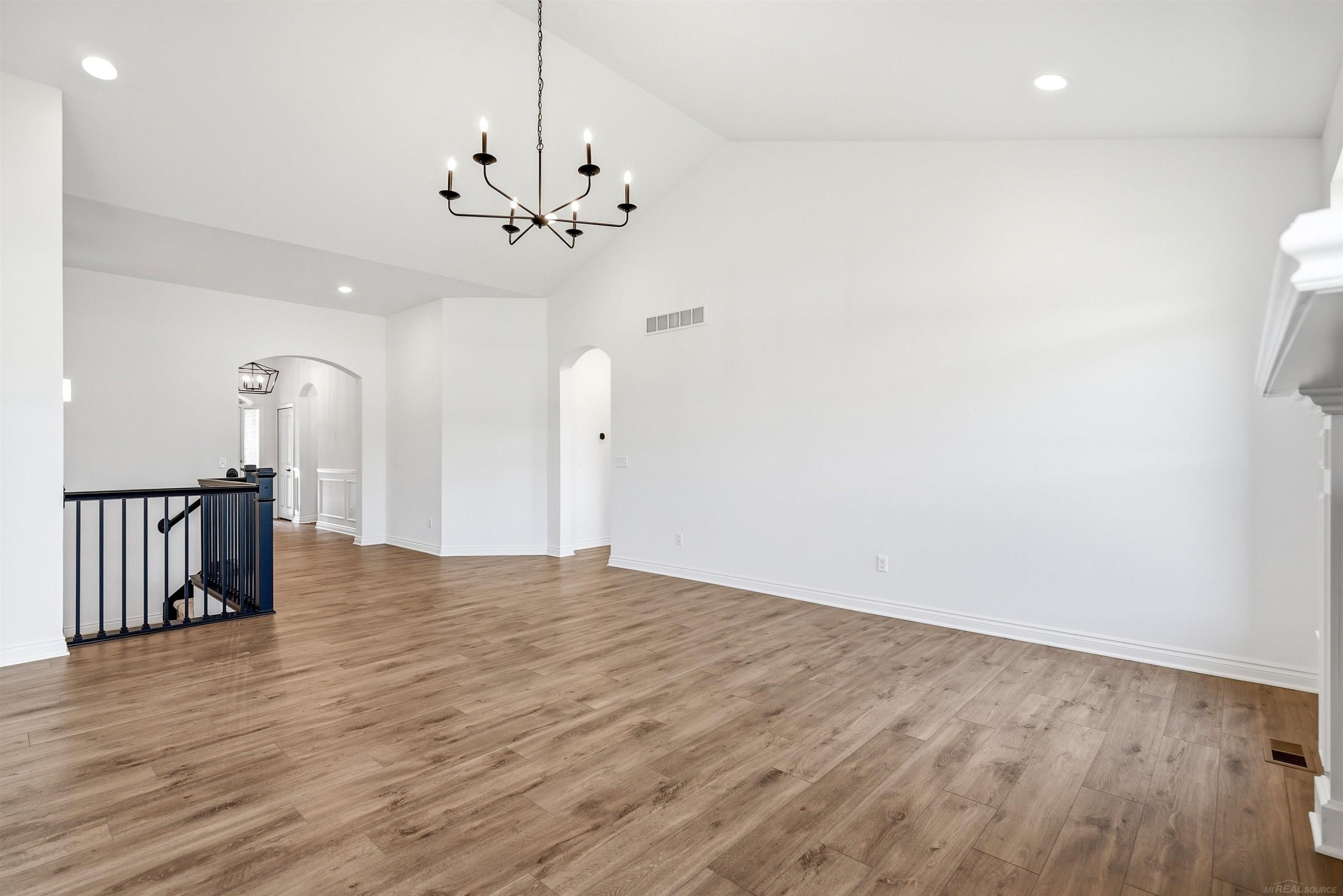 55611 Bay Oaks Court, Shelby Twp, MI 48315 — Photo 16