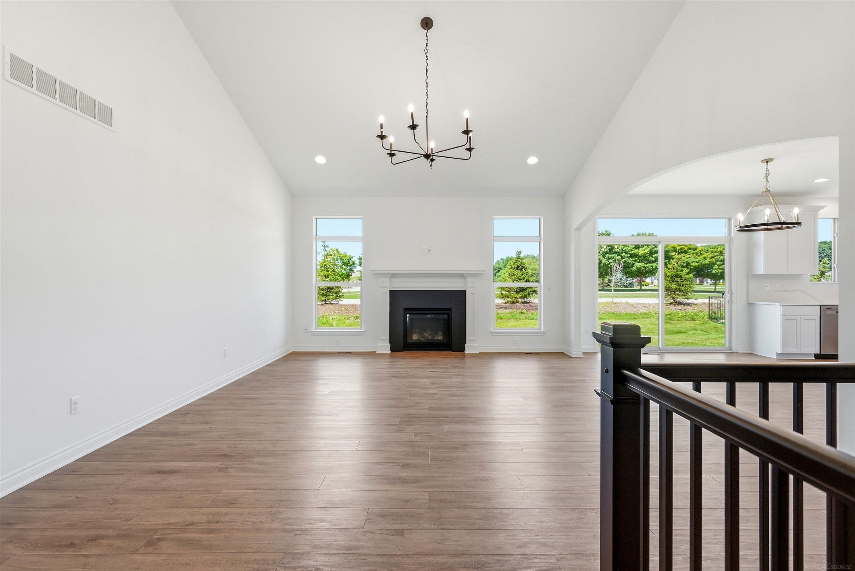 55611 Bay Oaks Court, Shelby Twp, MI 48315 — Photo 17