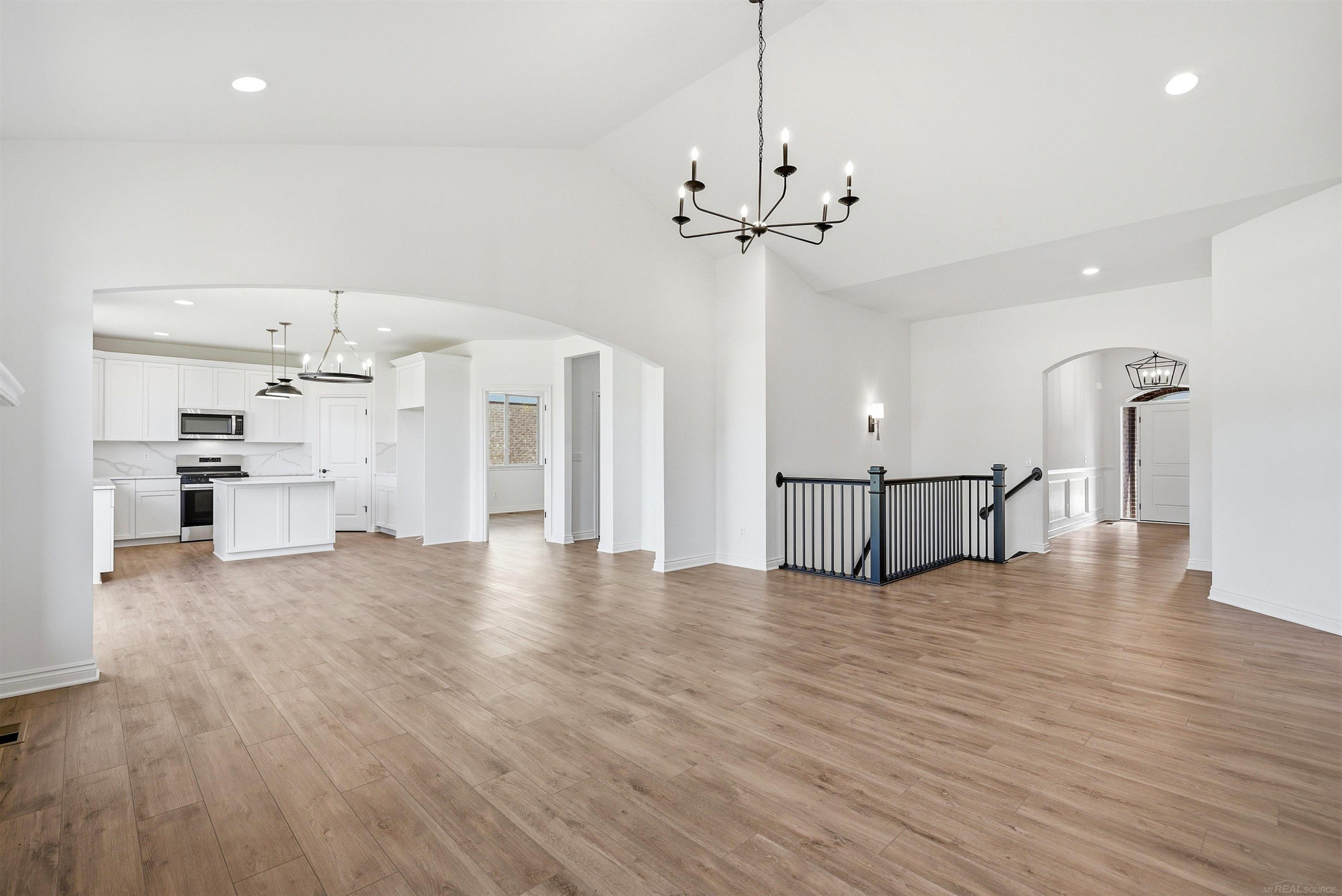 55611 Bay Oaks Court, Shelby Twp, MI 48315 — Photo 18