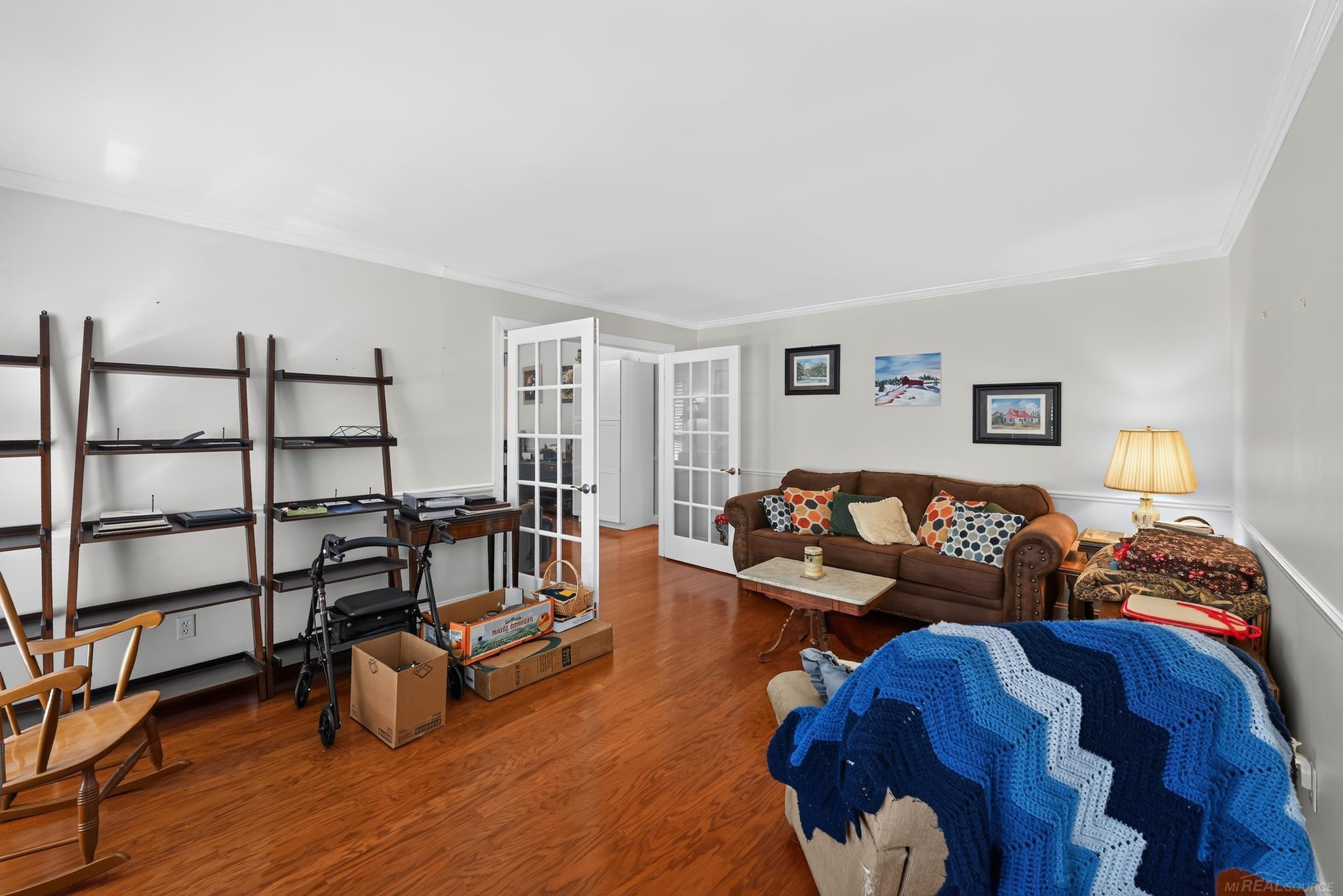 2204 Springwood Drive, Midland, MI 48640 — Photo 9