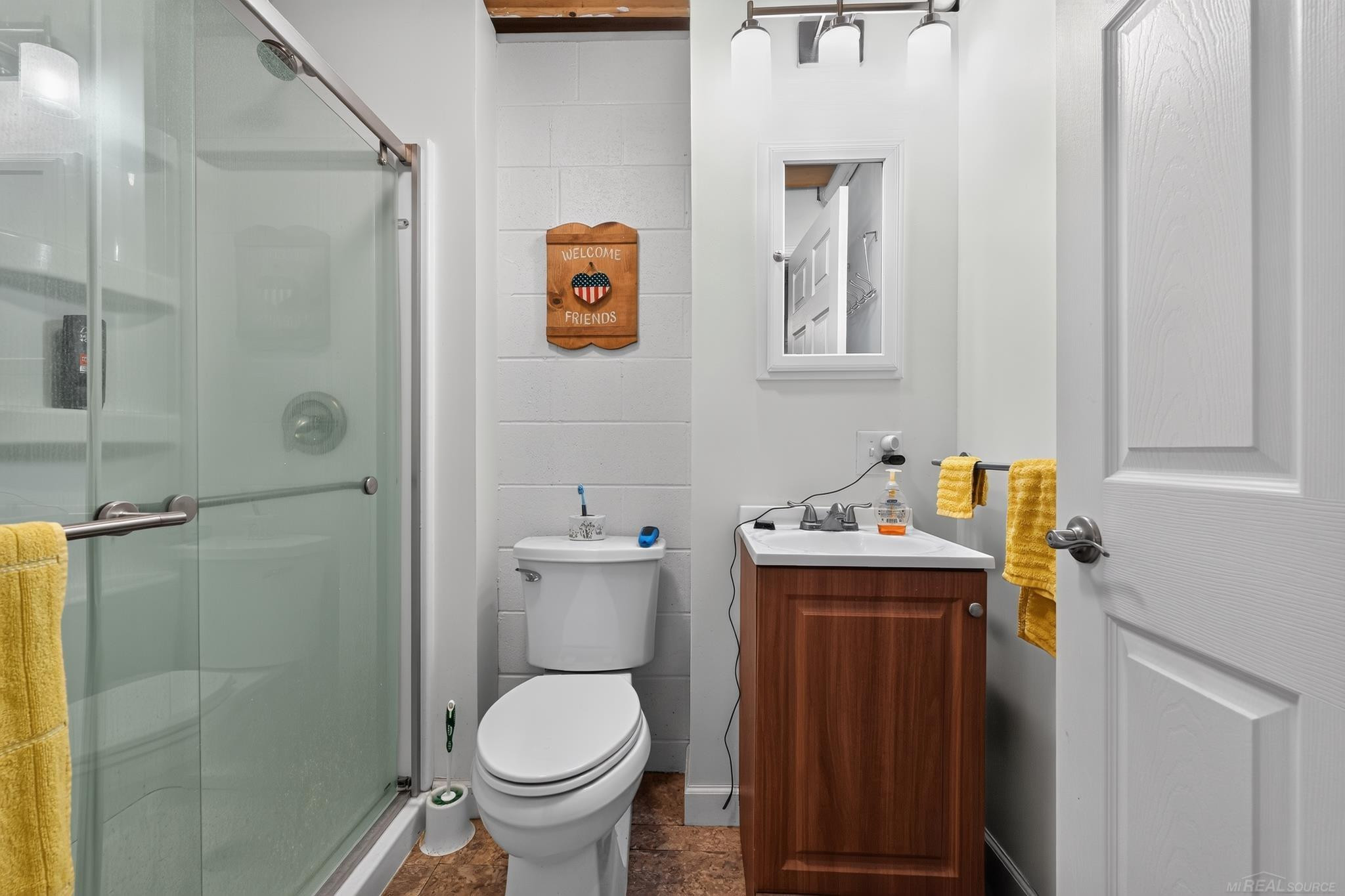 2204 Springwood Drive, Midland, MI 48640 — Photo 10