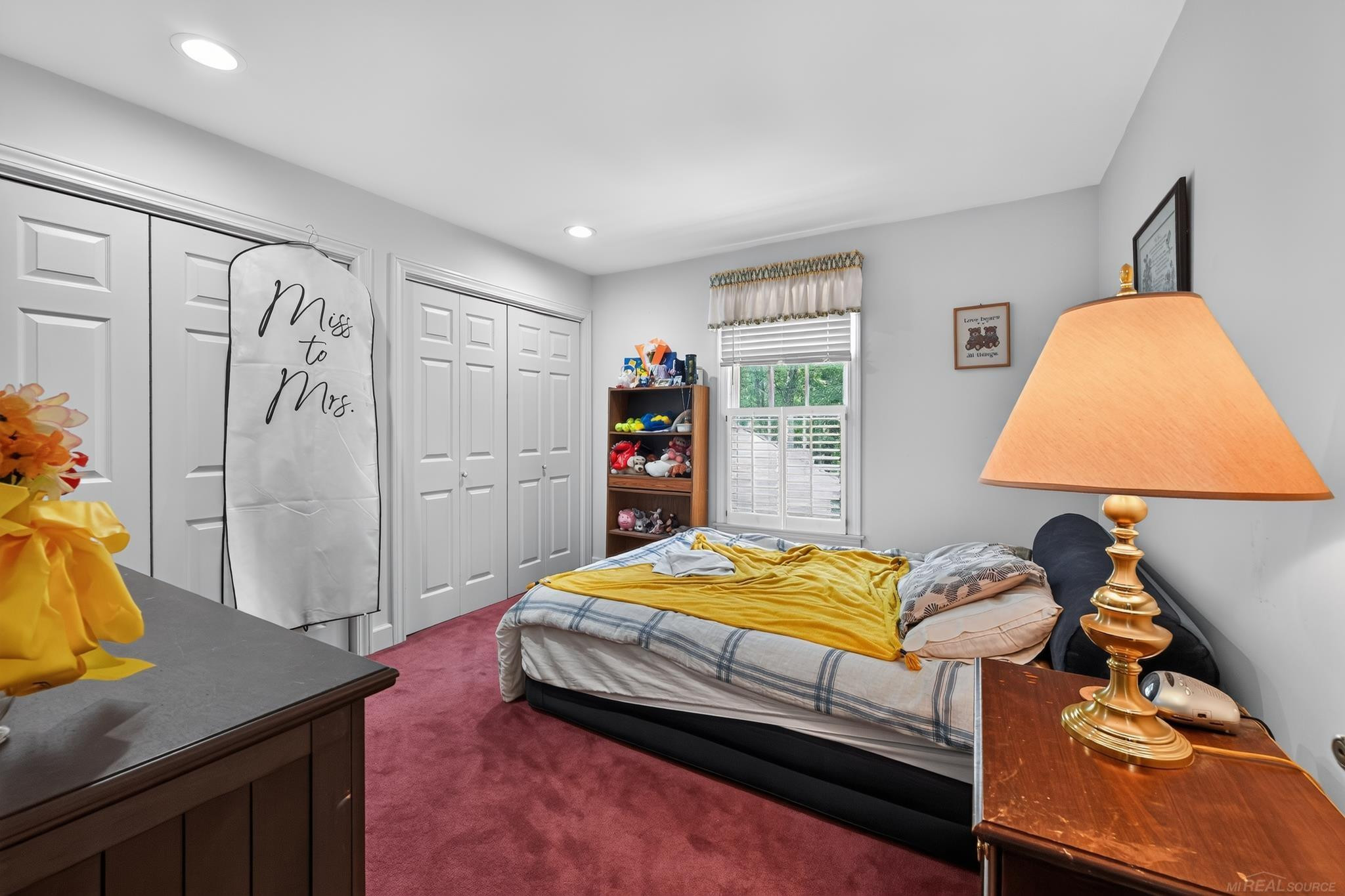 2204 Springwood Drive, Midland, MI 48640 — Photo 11