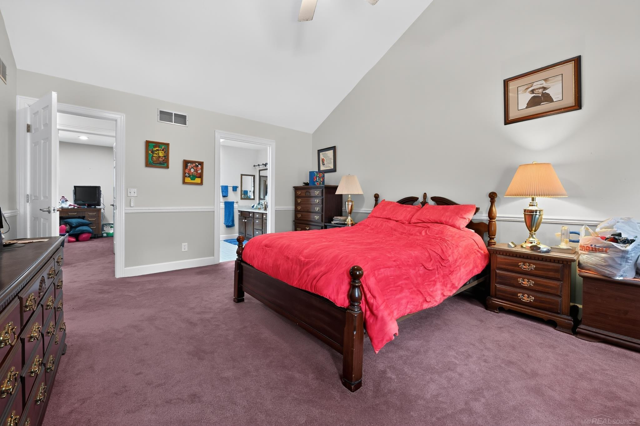 2204 Springwood Drive, Midland, MI 48640 — Photo 12