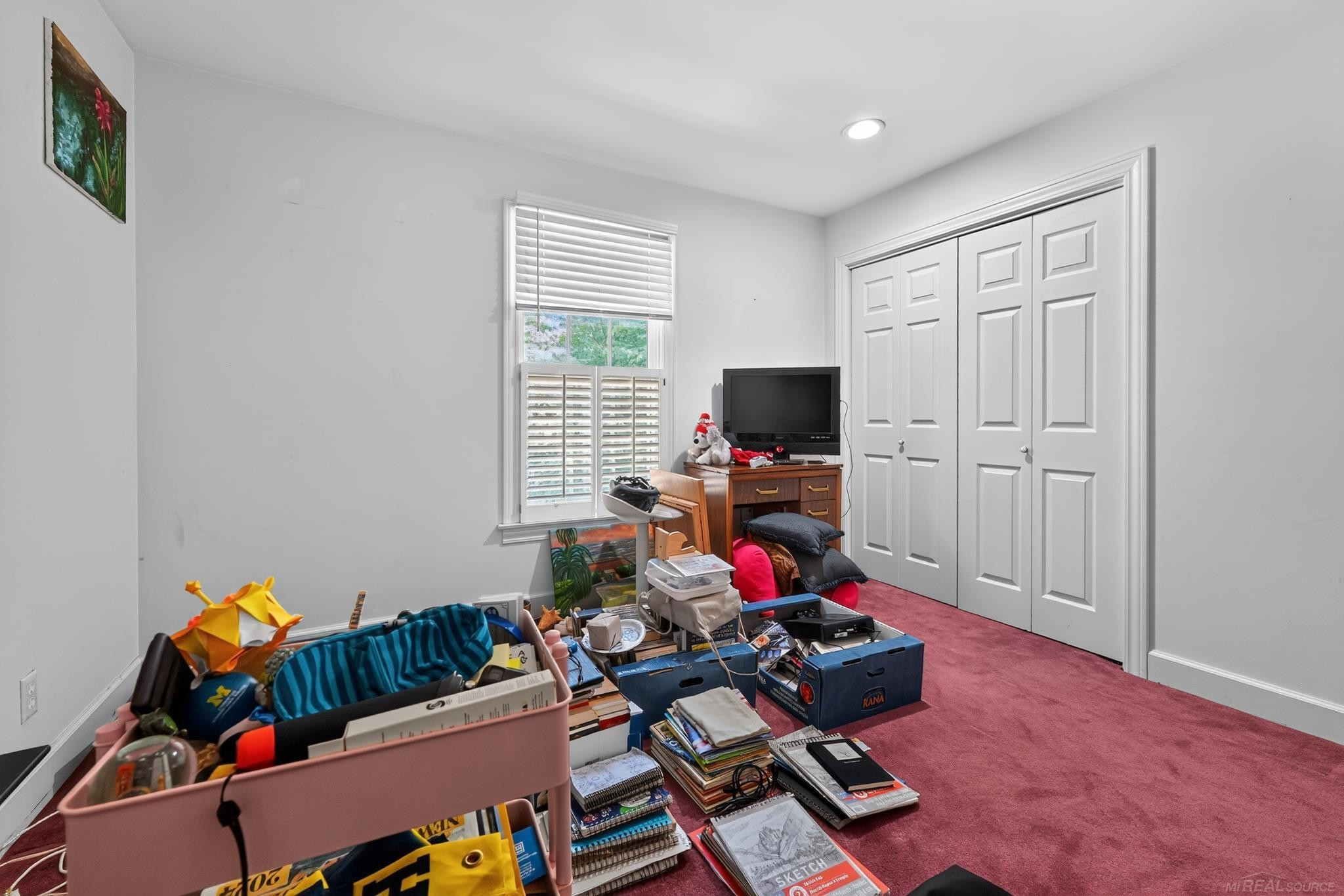 2204 Springwood Drive, Midland, MI 48640 — Photo 13
