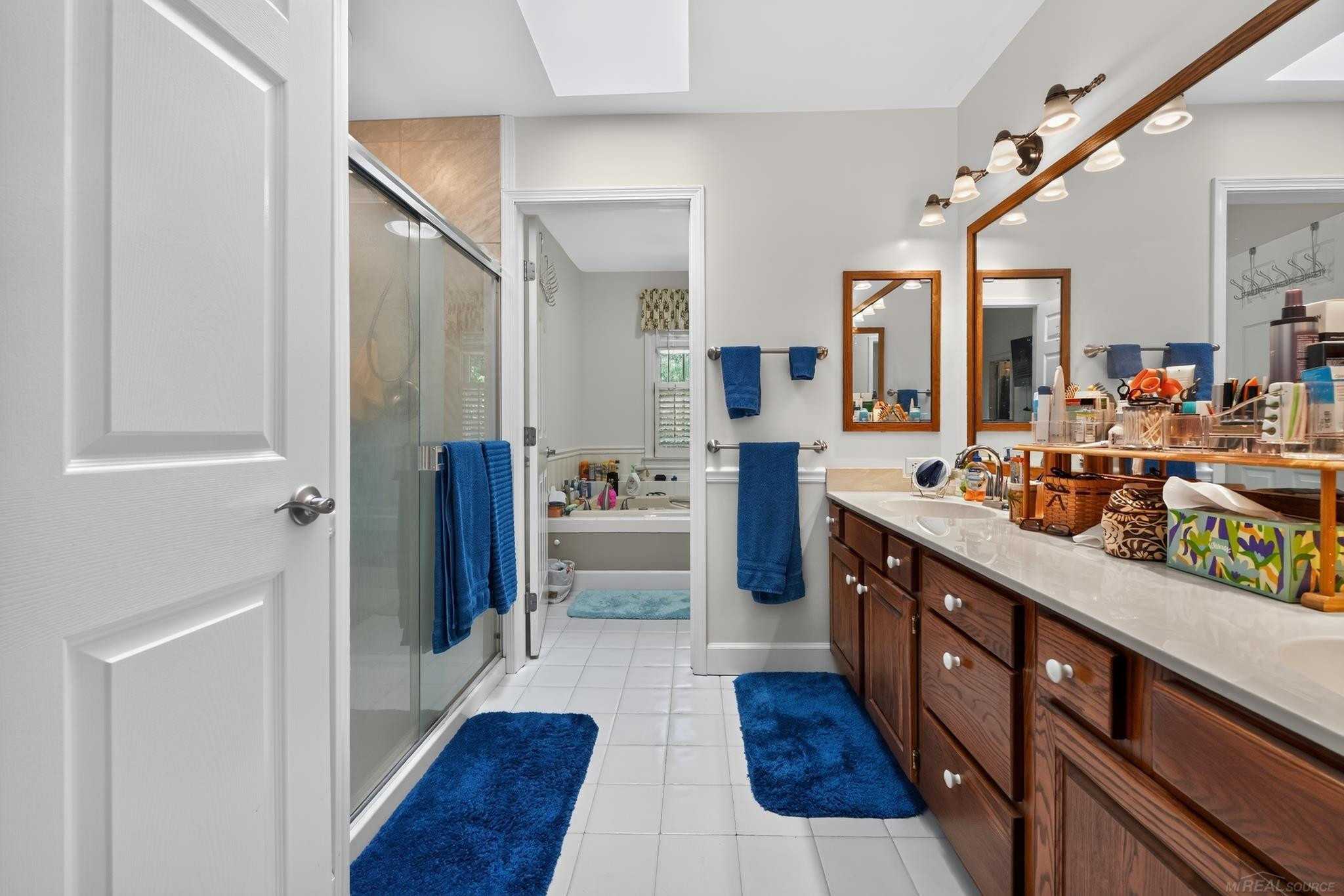 2204 Springwood Drive, Midland, MI 48640 — Photo 14