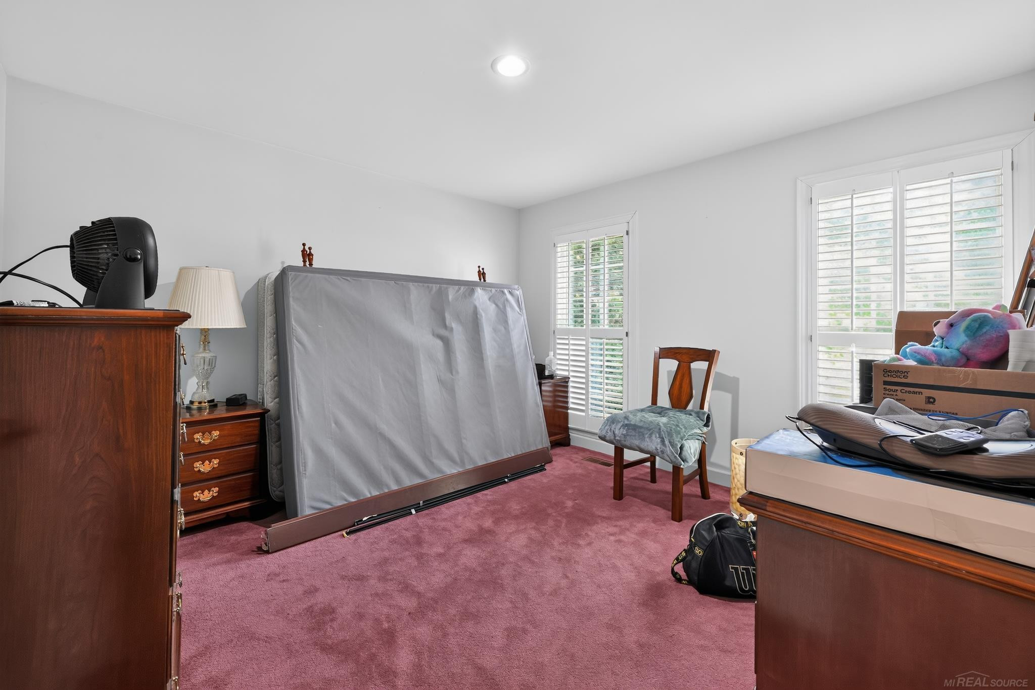 2204 Springwood Drive, Midland, MI 48640 — Photo 16