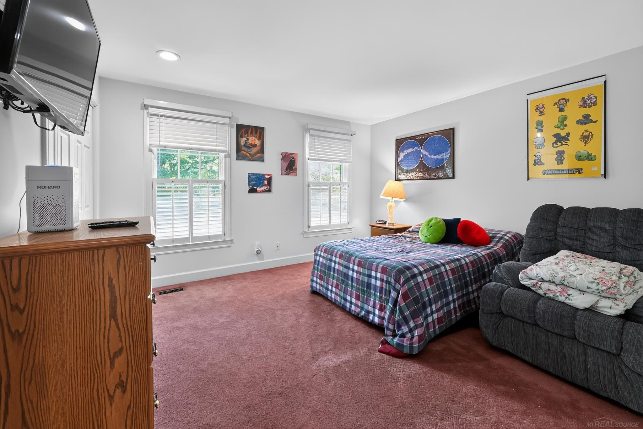 2204 Springwood Drive, Midland, MI 48640 — Photo 17
