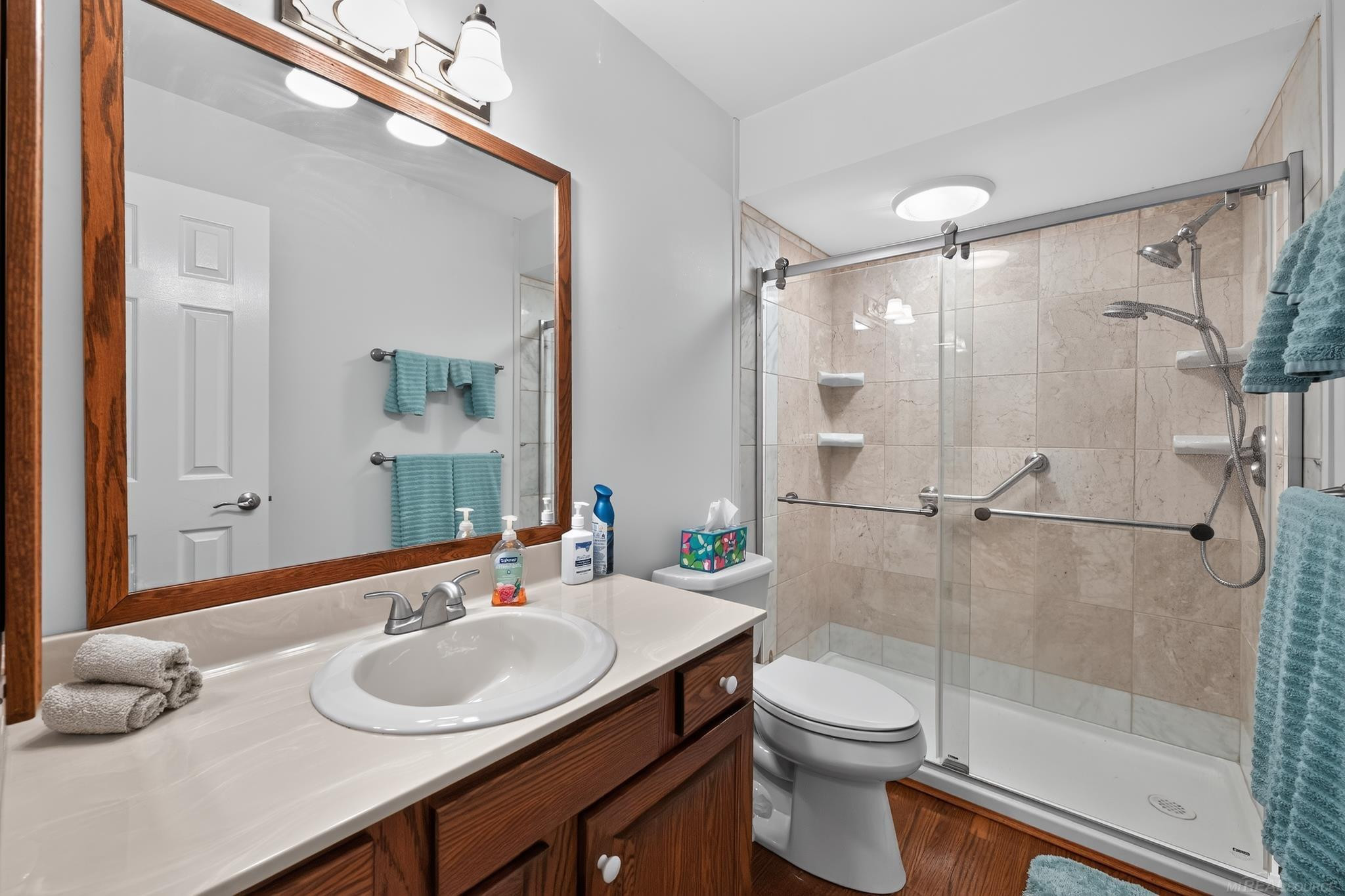 2204 Springwood Drive, Midland, MI 48640 — Photo 18