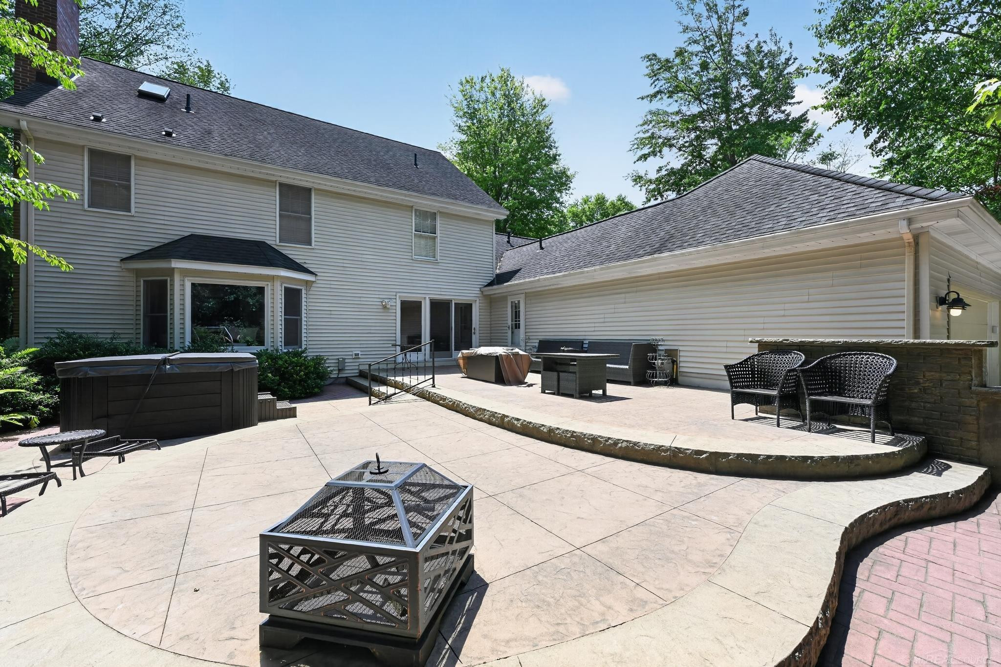 2204 Springwood Drive, Midland, MI 48640 — Photo 25