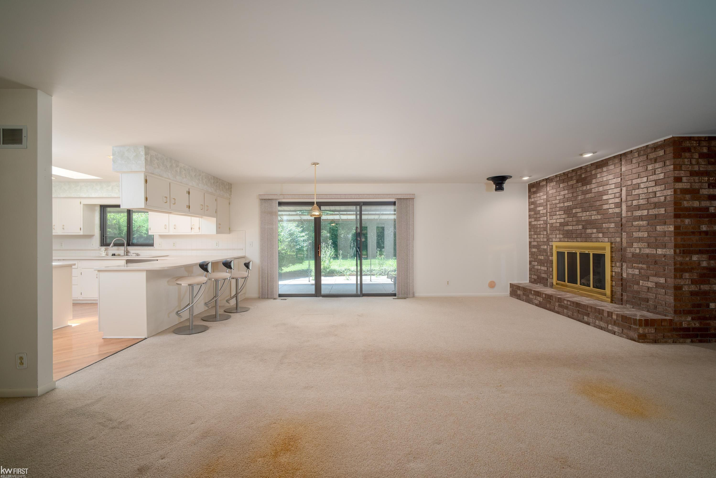 9394 Oakmont Oakmont Drive, Grand Blanc, MI 48439 — Photo 8
