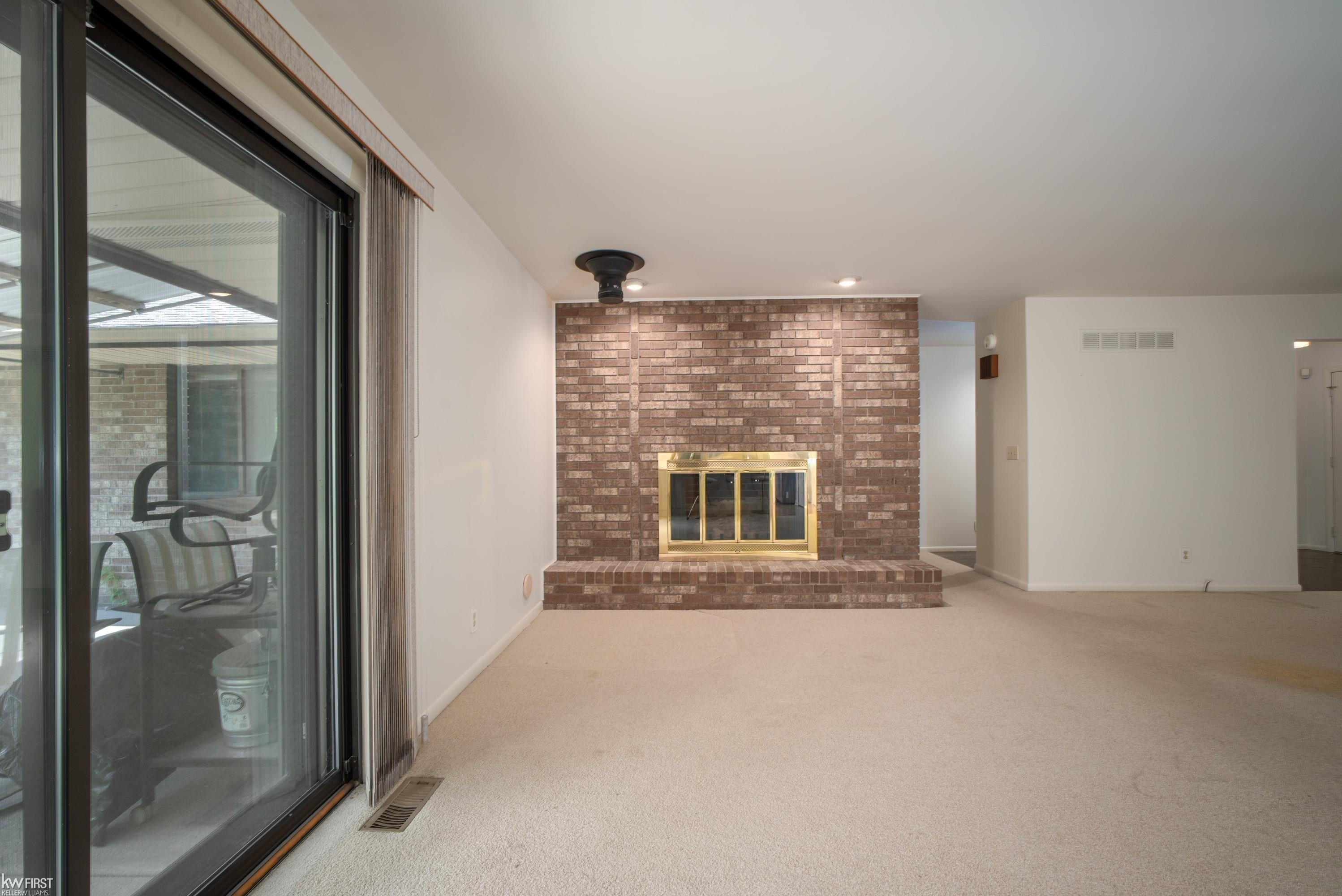 9394 Oakmont Oakmont Drive, Grand Blanc, MI 48439 — Photo 9